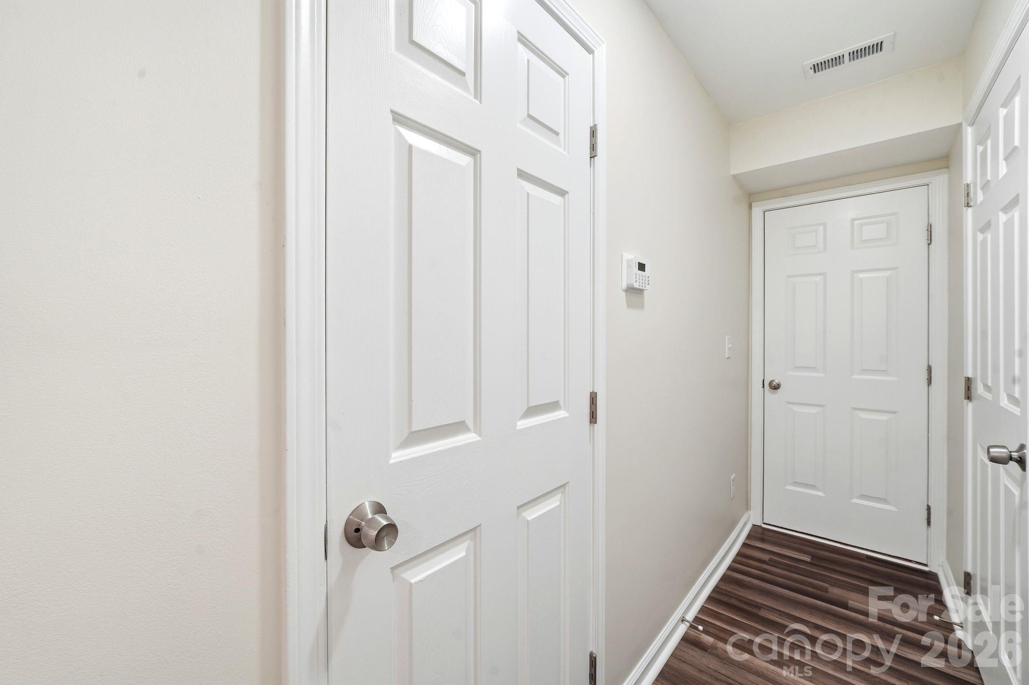 11712 Fiddlers Roof Lane — Charlotte