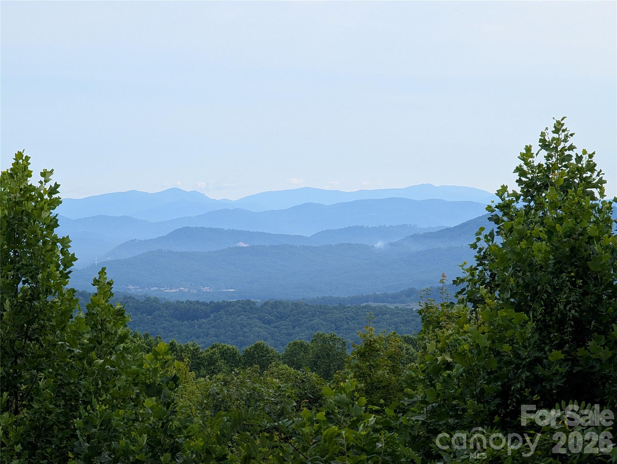 122 Birchwood Drive — Hendersonville