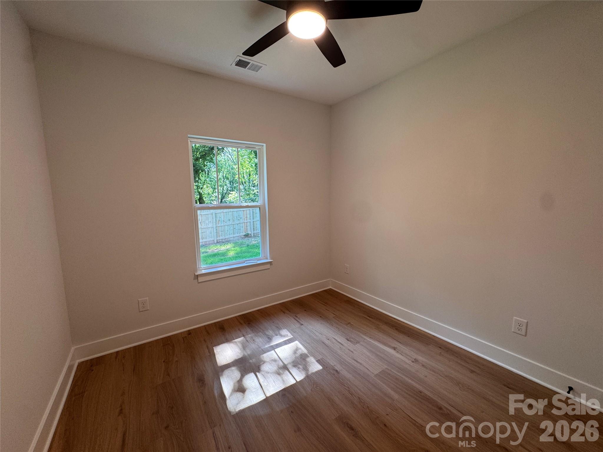 1006 John Street — Monroe