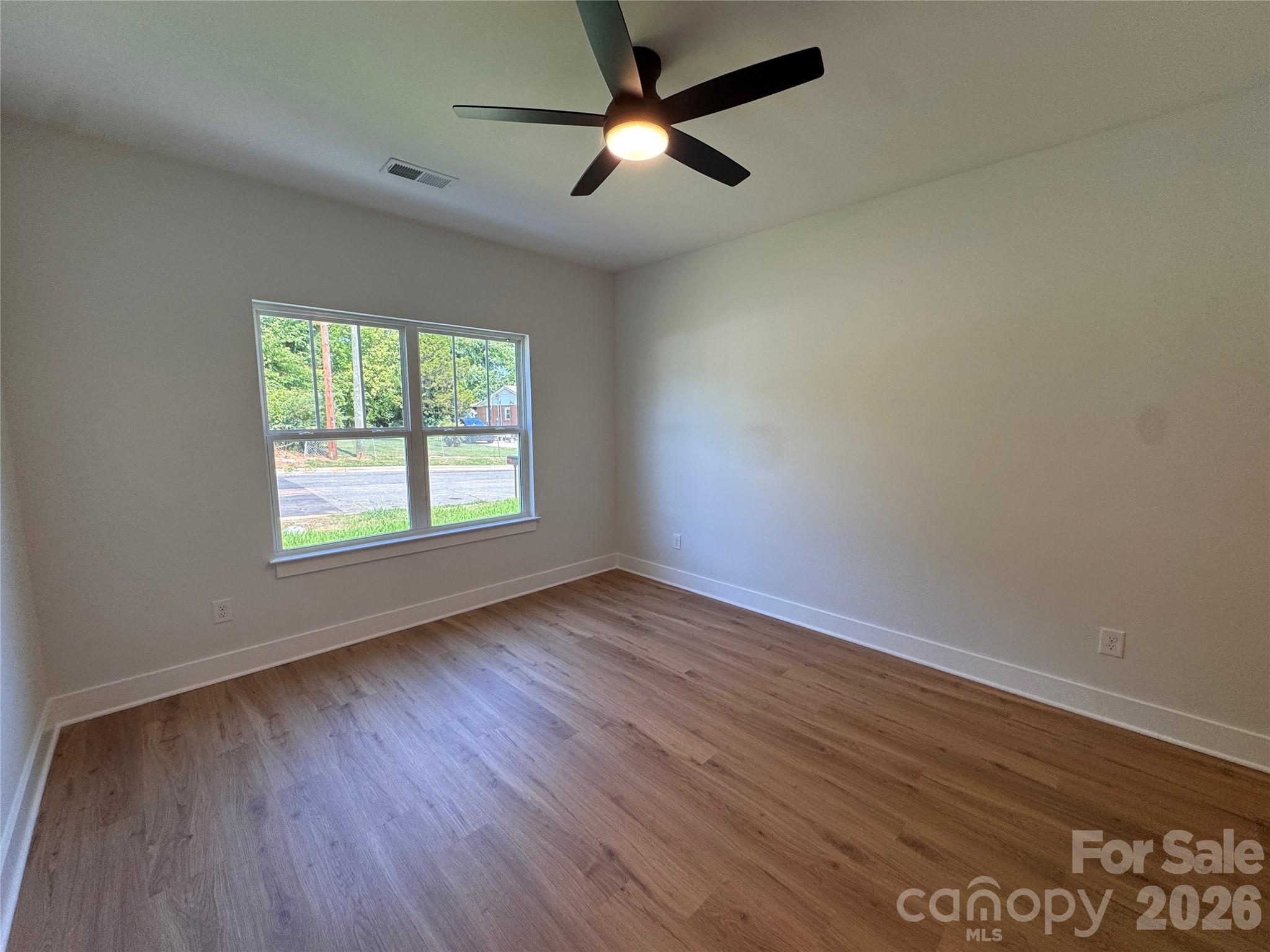 1006 John Street — Monroe