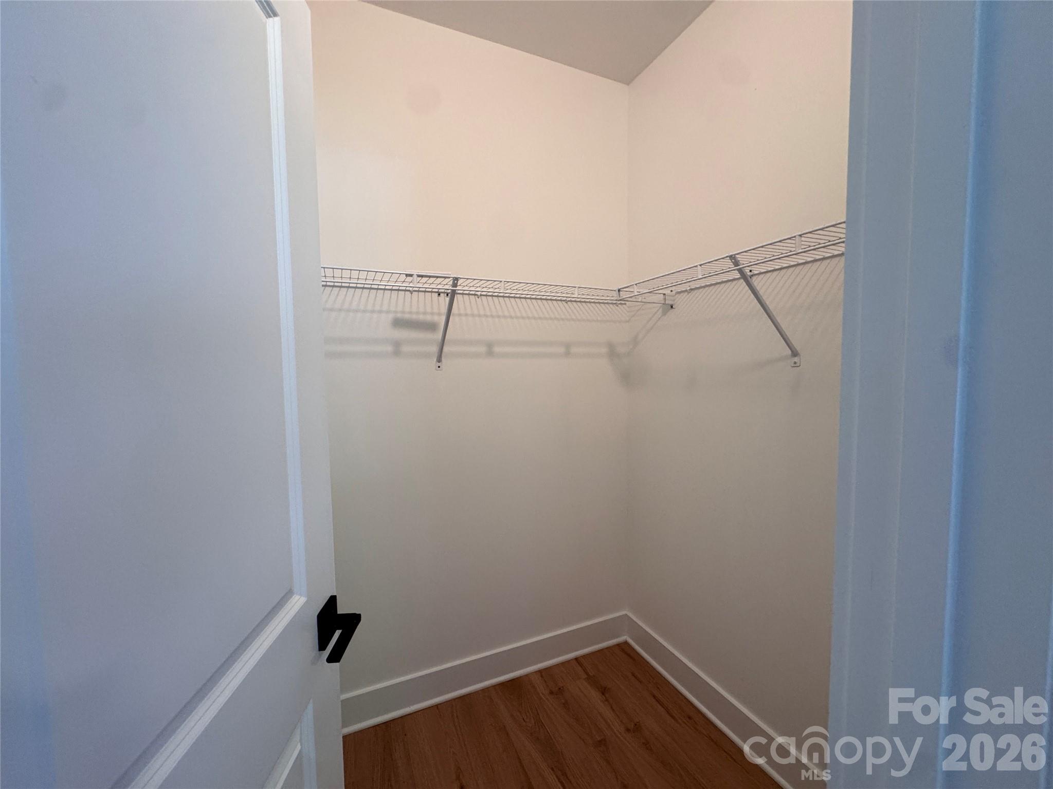 1006 John Street — Monroe