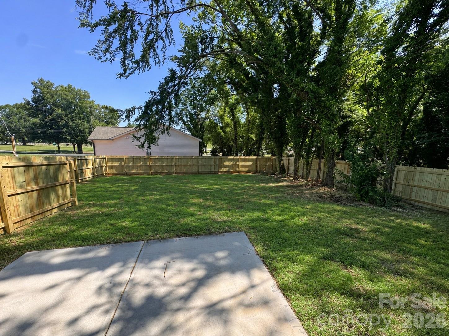 1006 John Street — Monroe