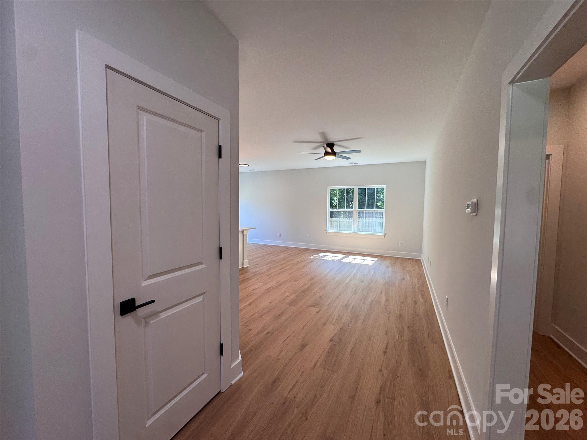 1006 John Street — Monroe