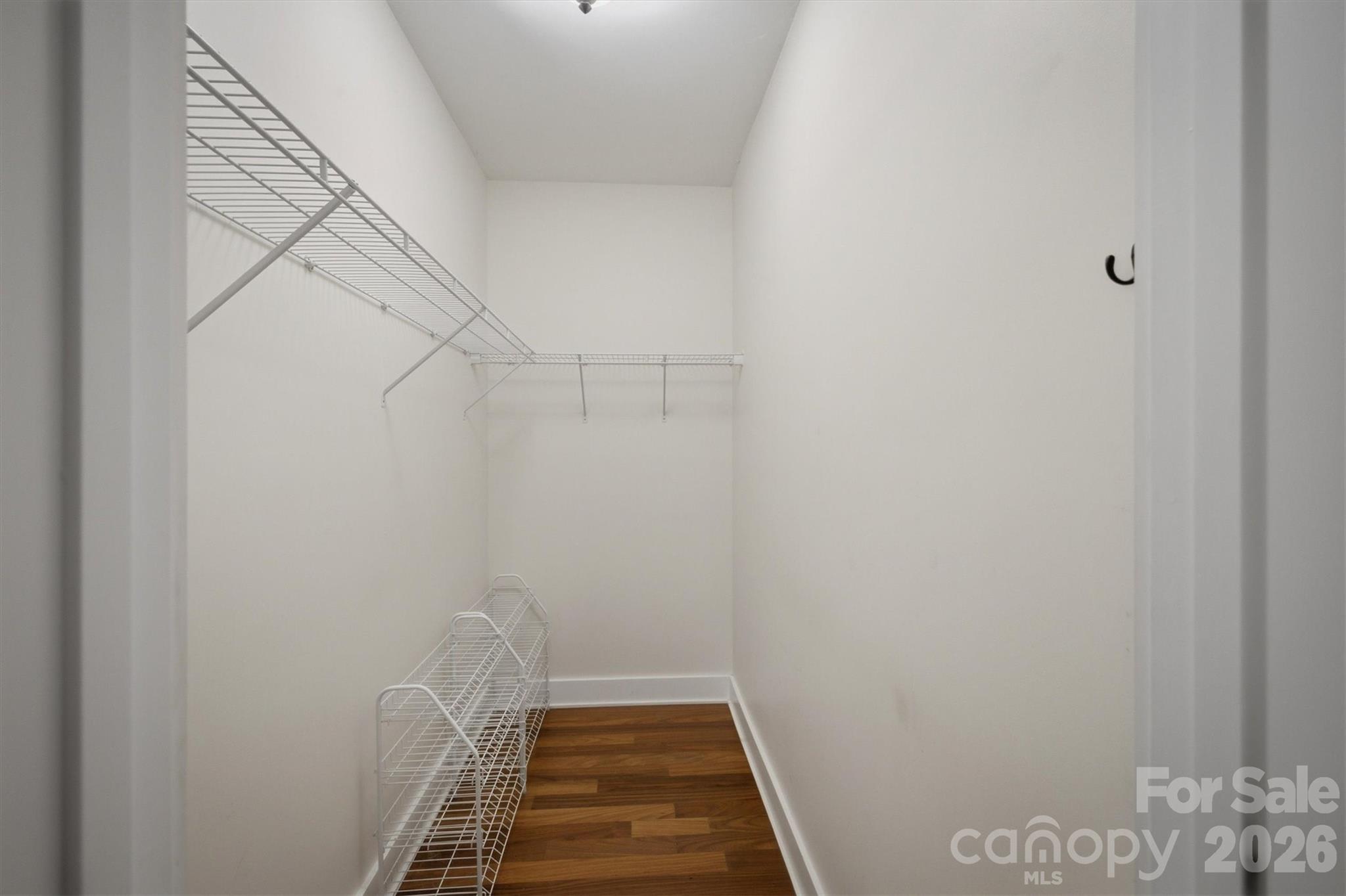 2064 Old Nc 18 None — Morganton