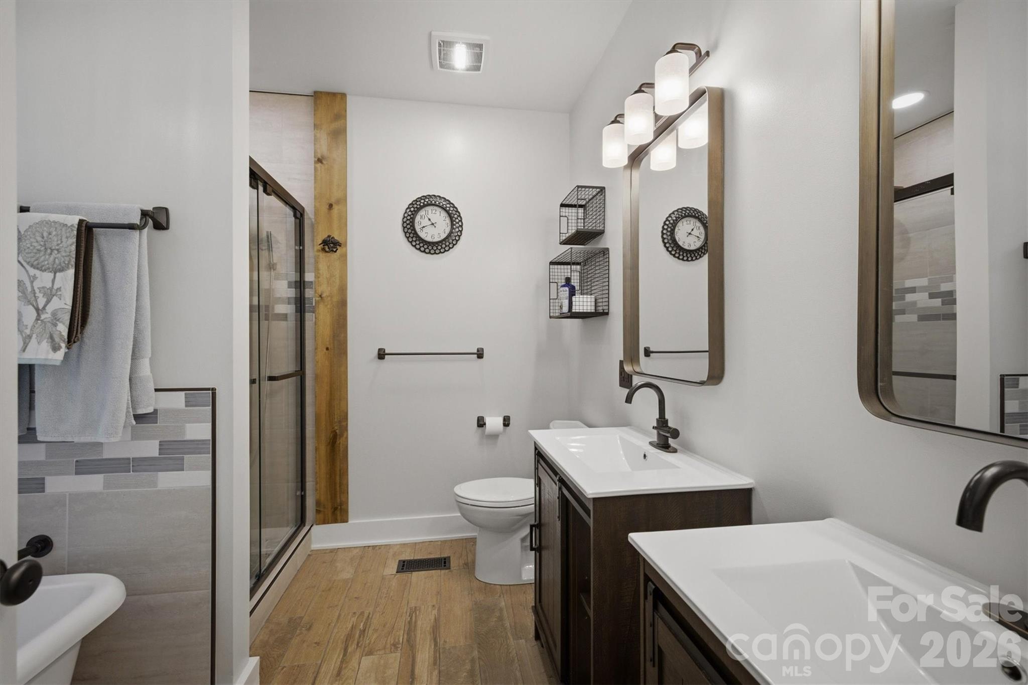 2064 Old Nc 18 None — Morganton