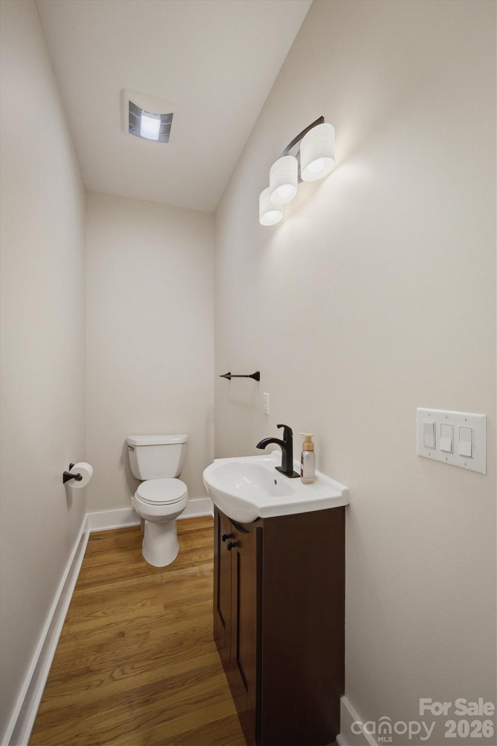 2064 Old Nc 18 None — Morganton