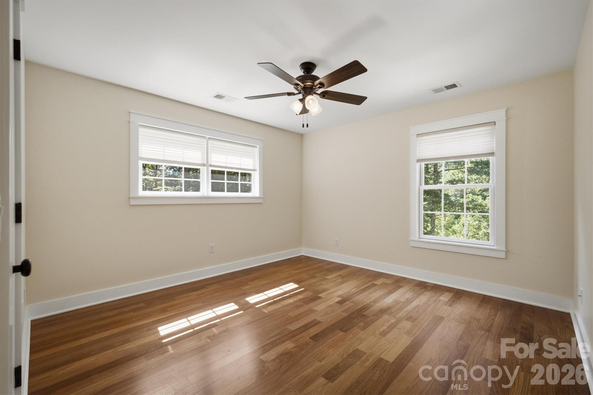 2064 Old Nc 18 None — Morganton