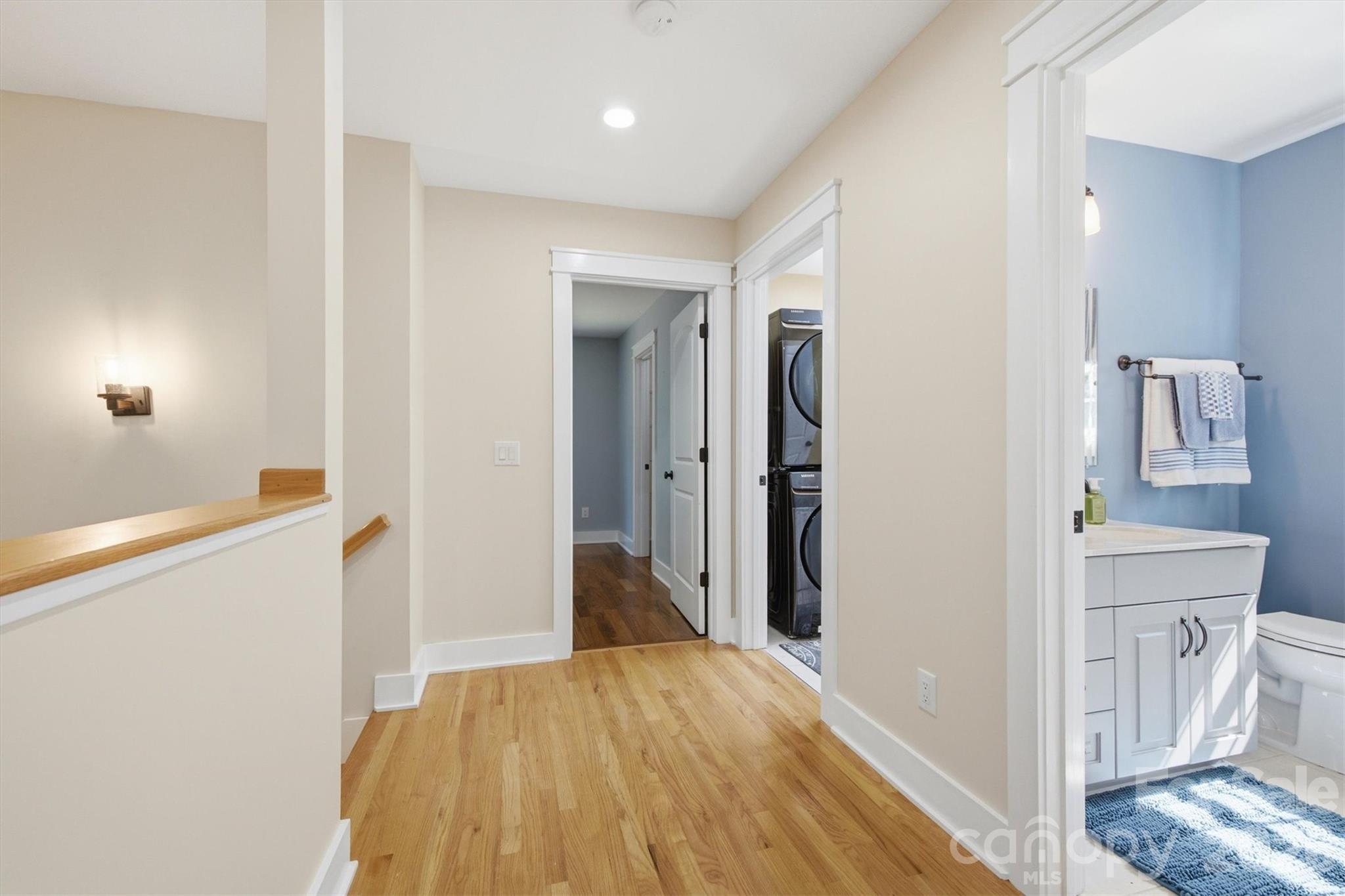 2064 Old Nc 18 None — Morganton