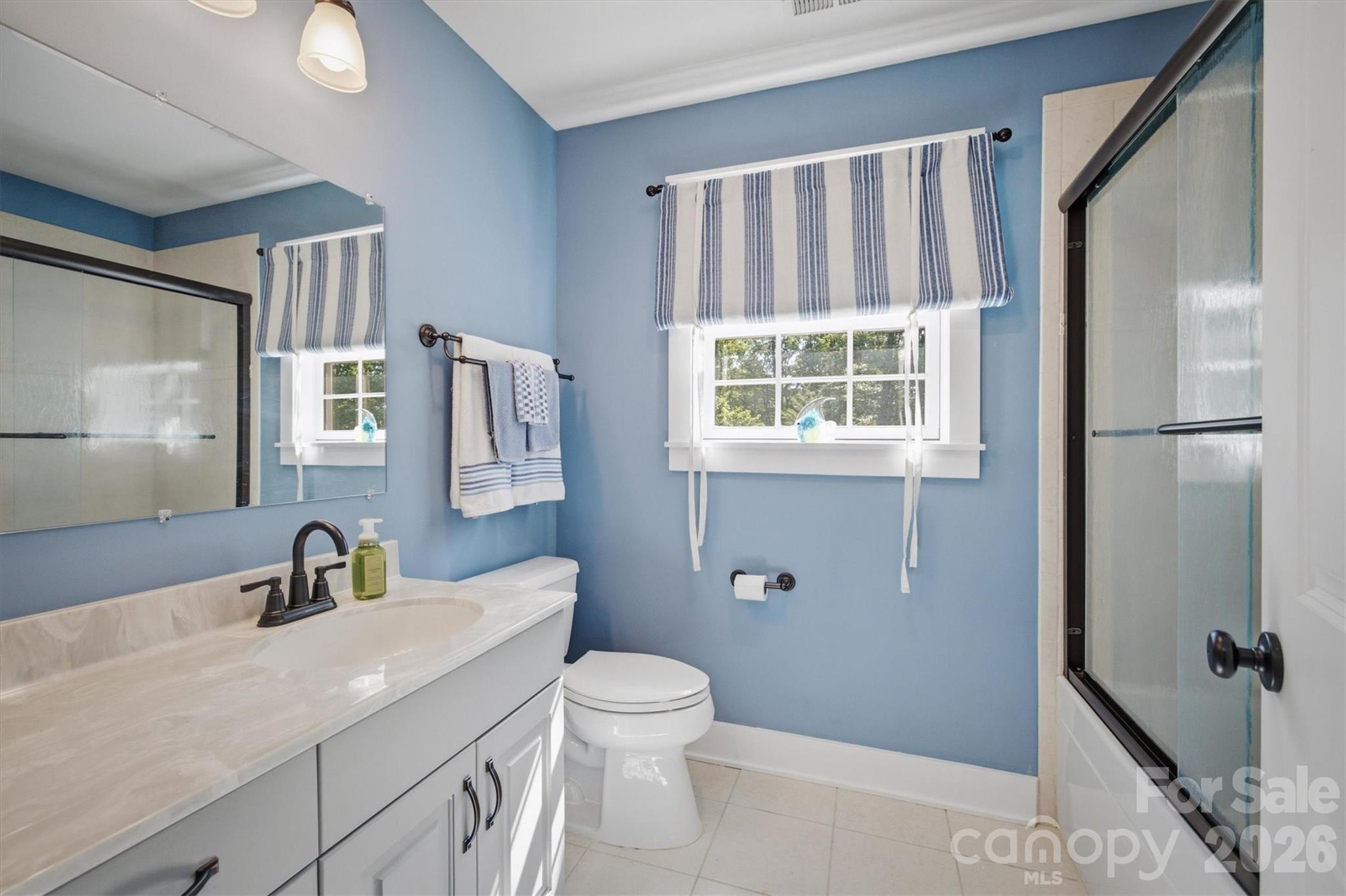 2064 Old Nc 18 None — Morganton
