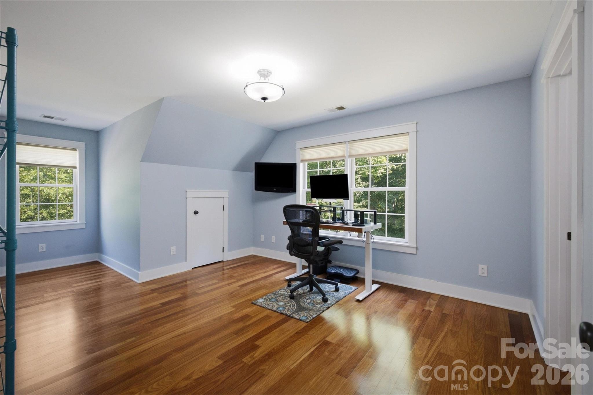 2064 Old Nc 18 None — Morganton