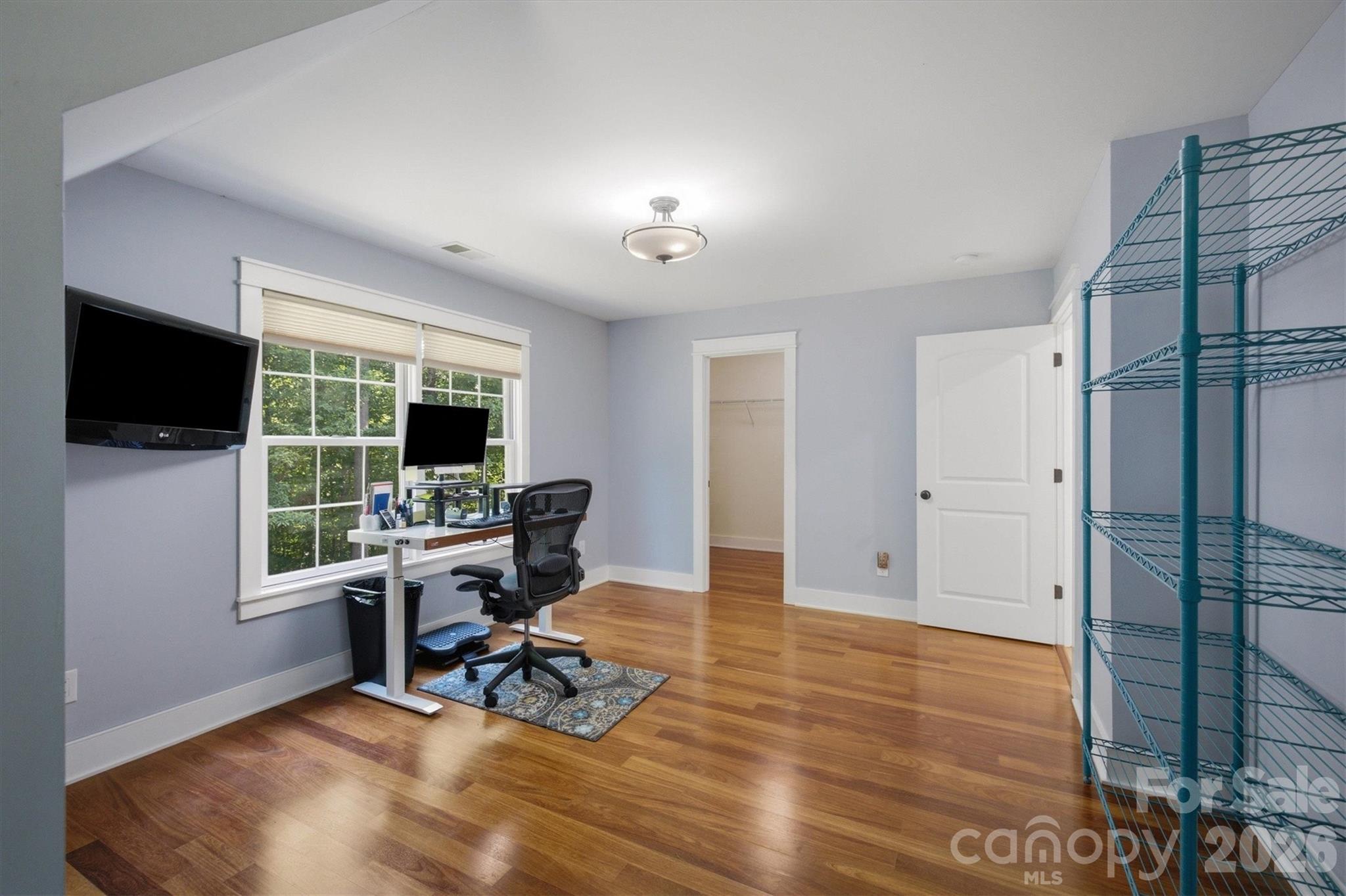 2064 Old Nc 18 None — Morganton
