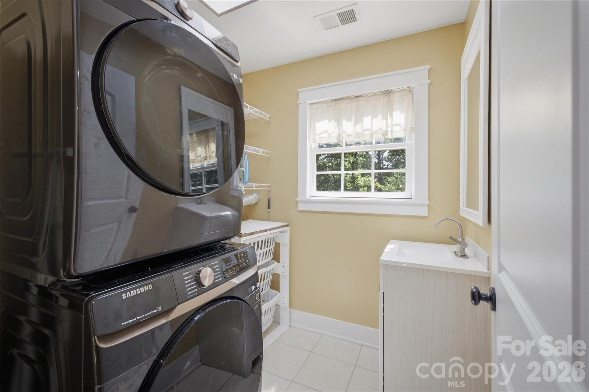 2064 Old Nc 18 None — Morganton