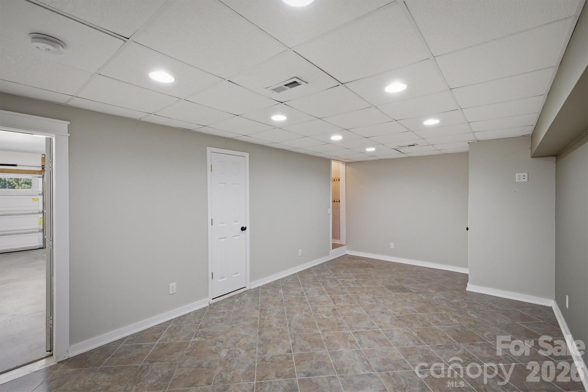 2064 Old Nc 18 None — Morganton