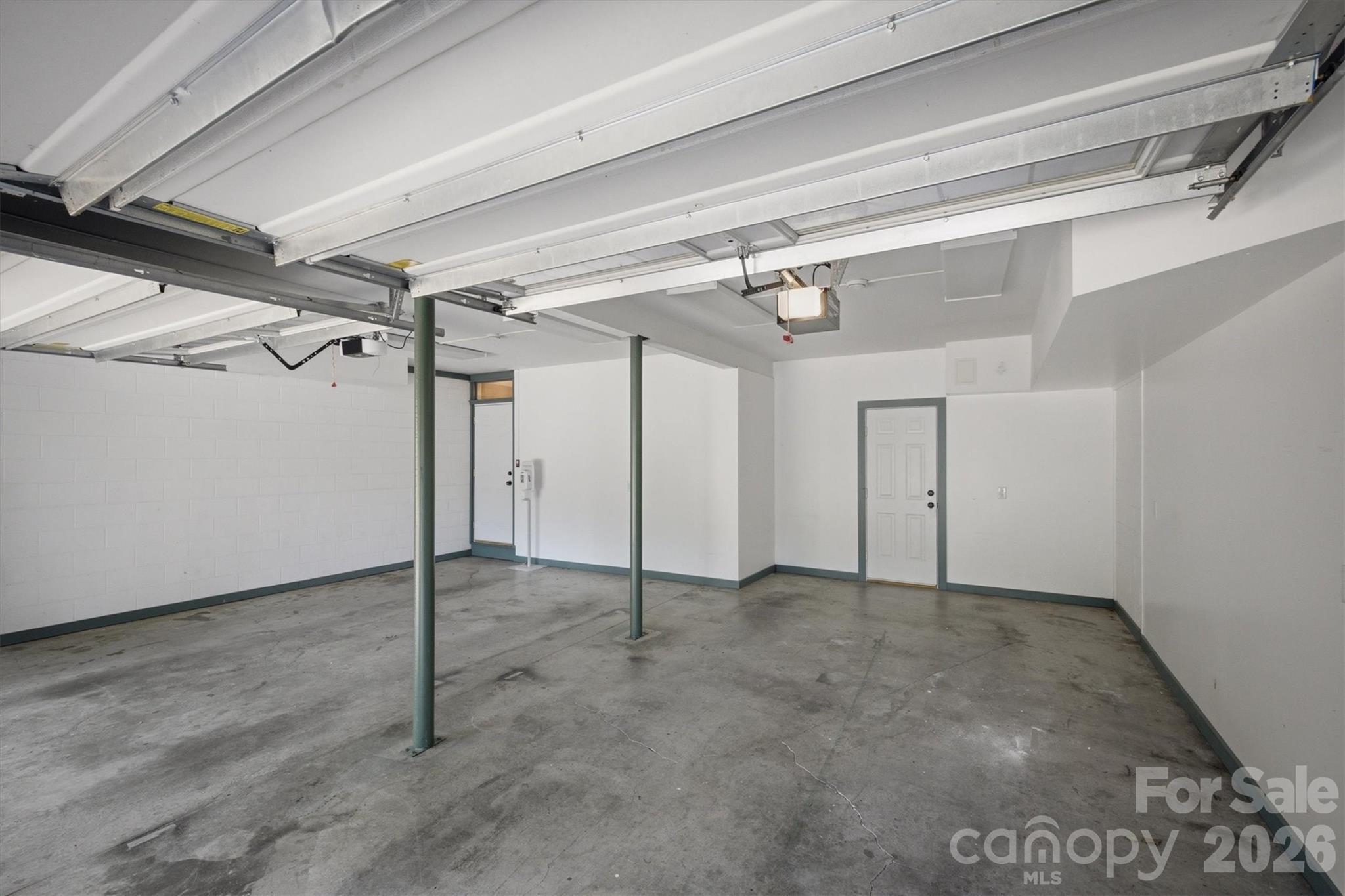2064 Old Nc 18 None — Morganton