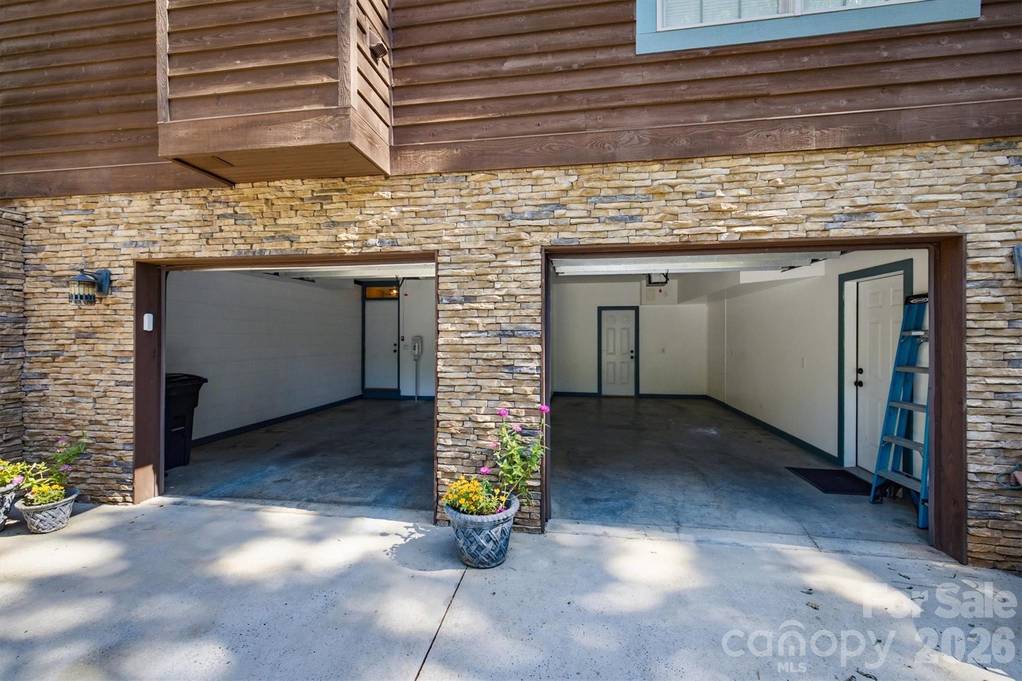 2064 Old Nc 18 None — Morganton