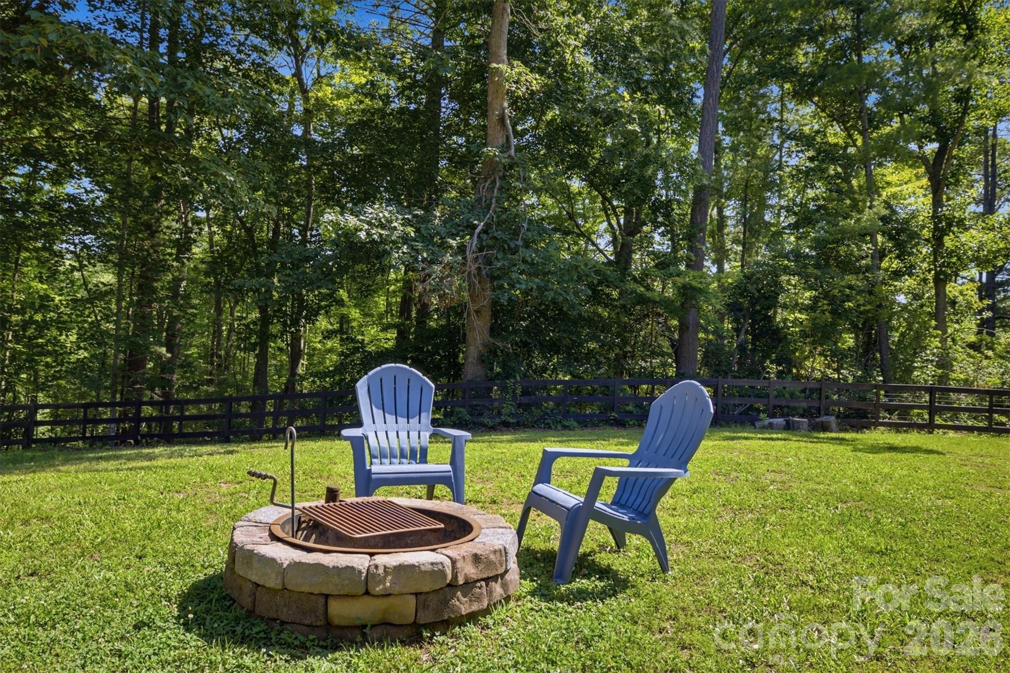 2064 Old Nc 18 None — Morganton