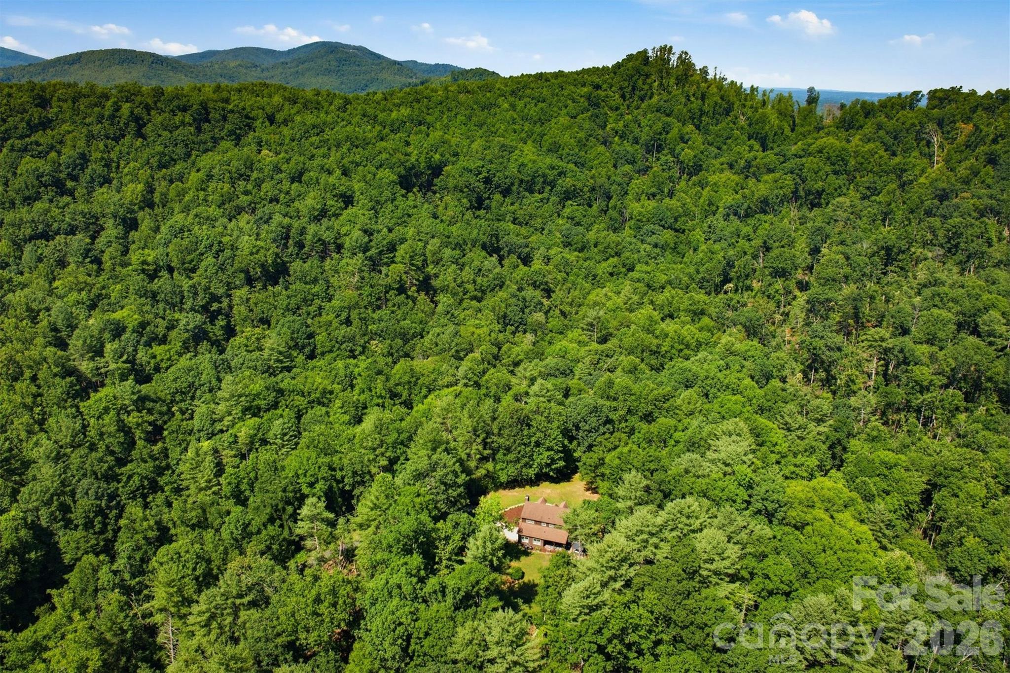 2064 Old Nc 18 None — Morganton