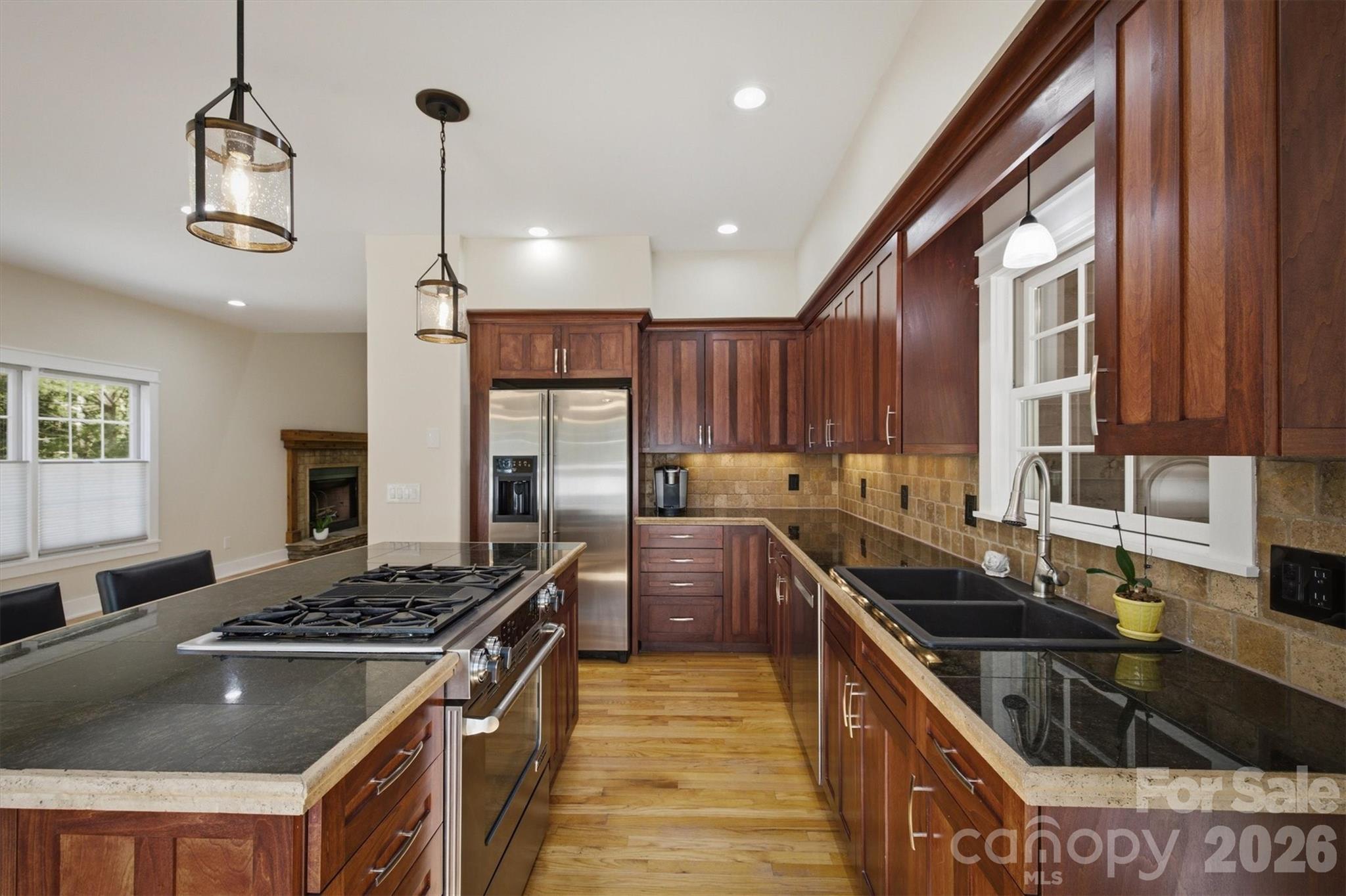 2064 Old Nc 18 None — Morganton