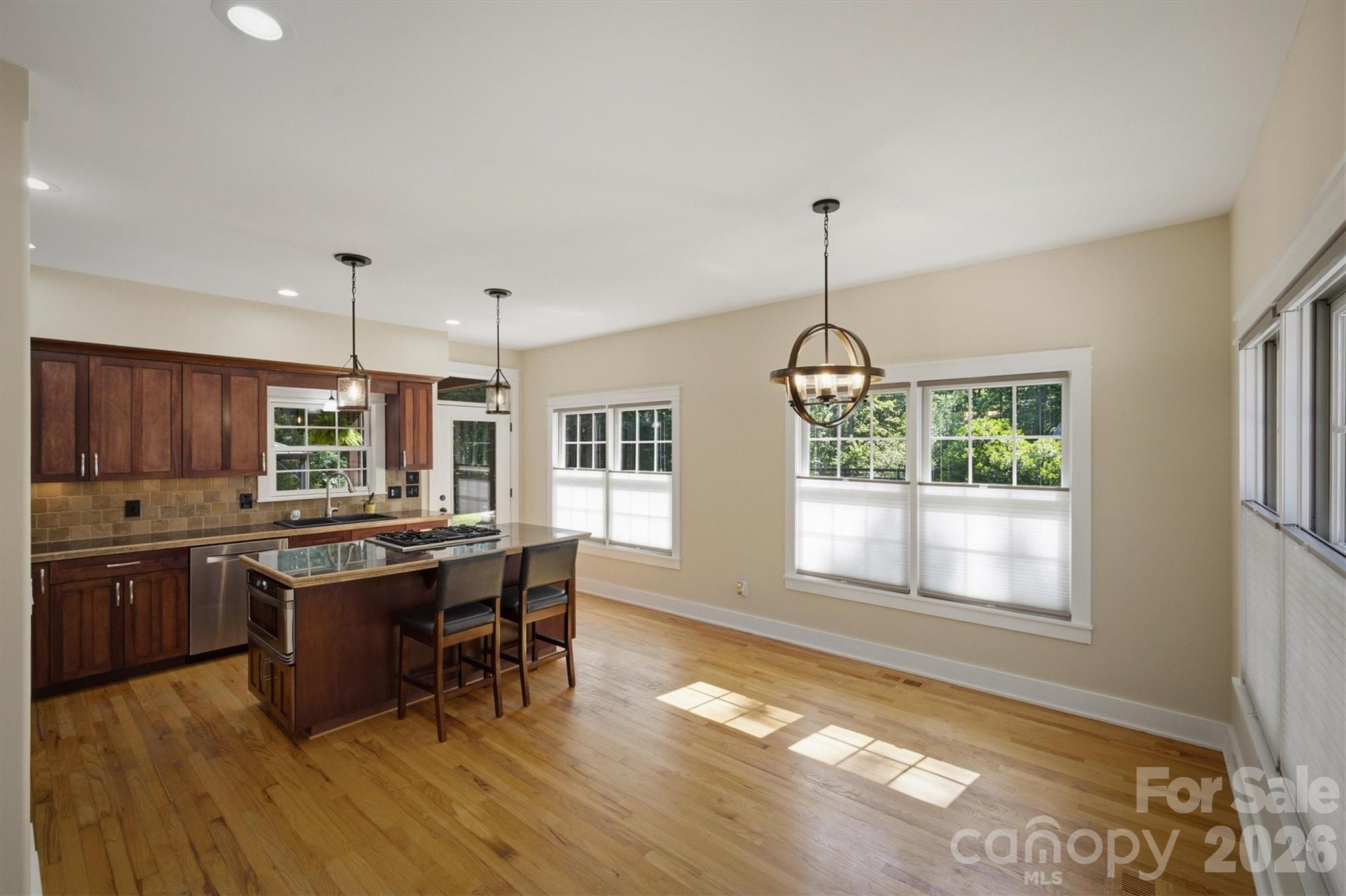 2064 Old Nc 18 None — Morganton