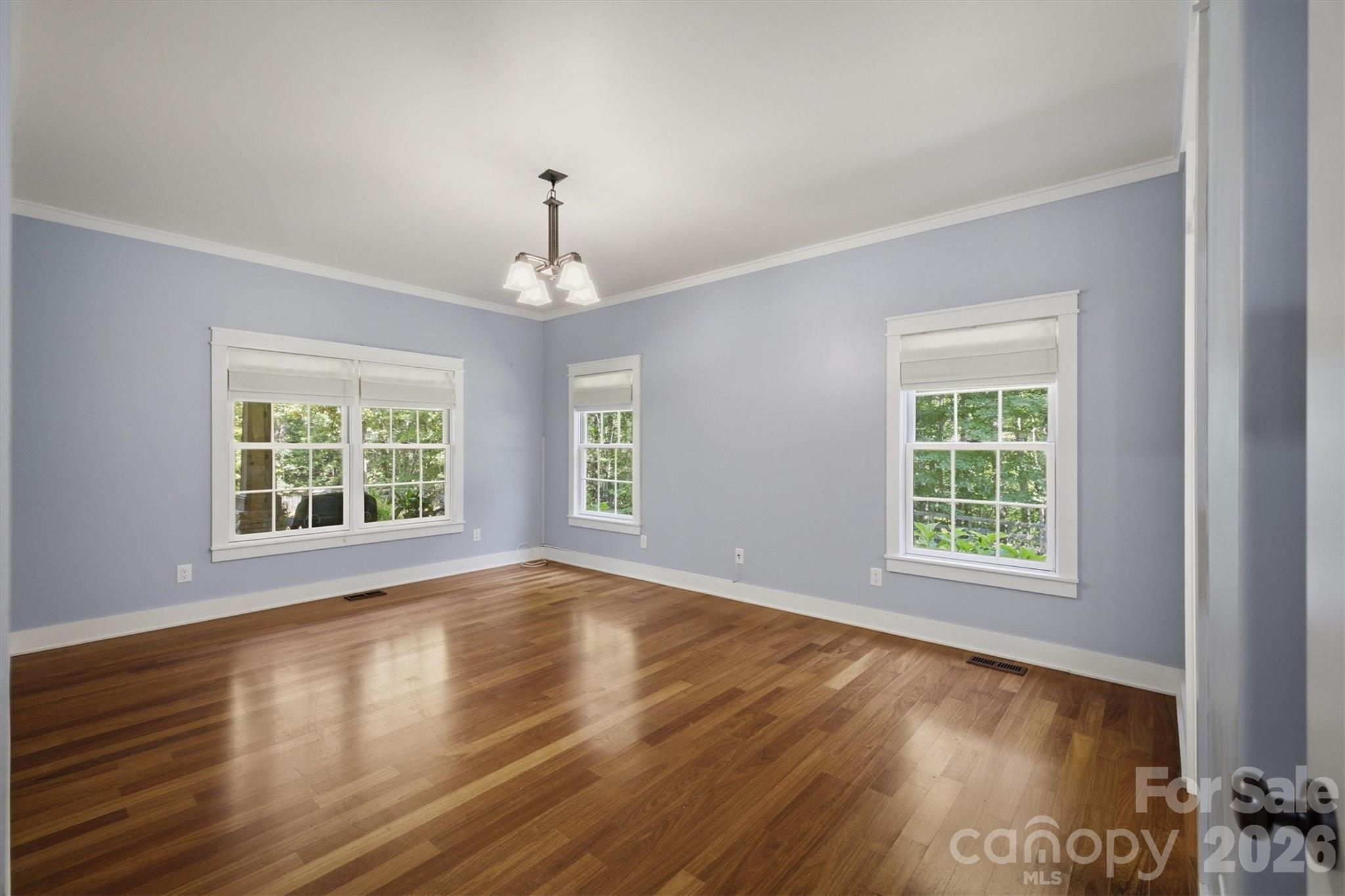 2064 Old Nc 18 None — Morganton