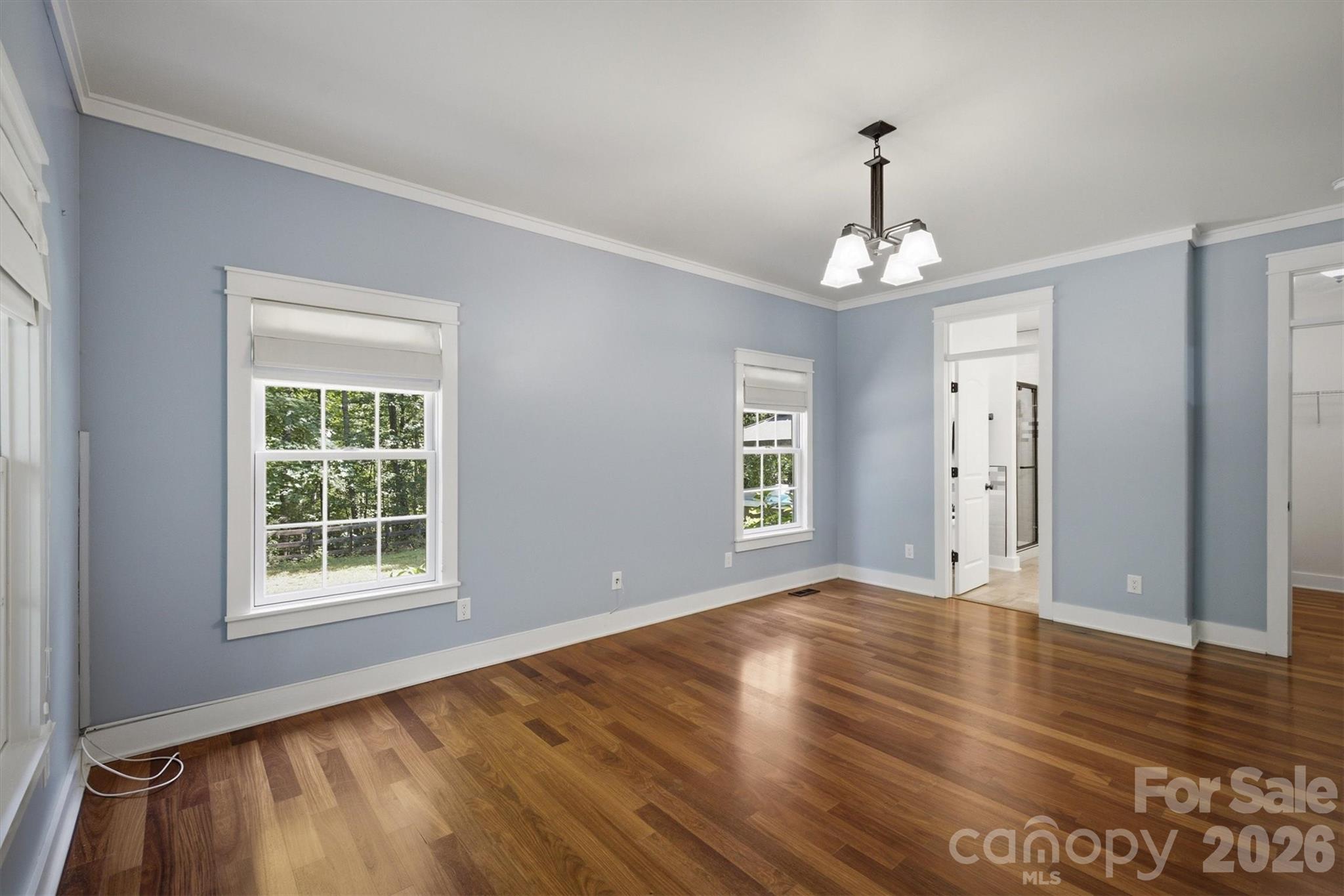 2064 Old Nc 18 None — Morganton