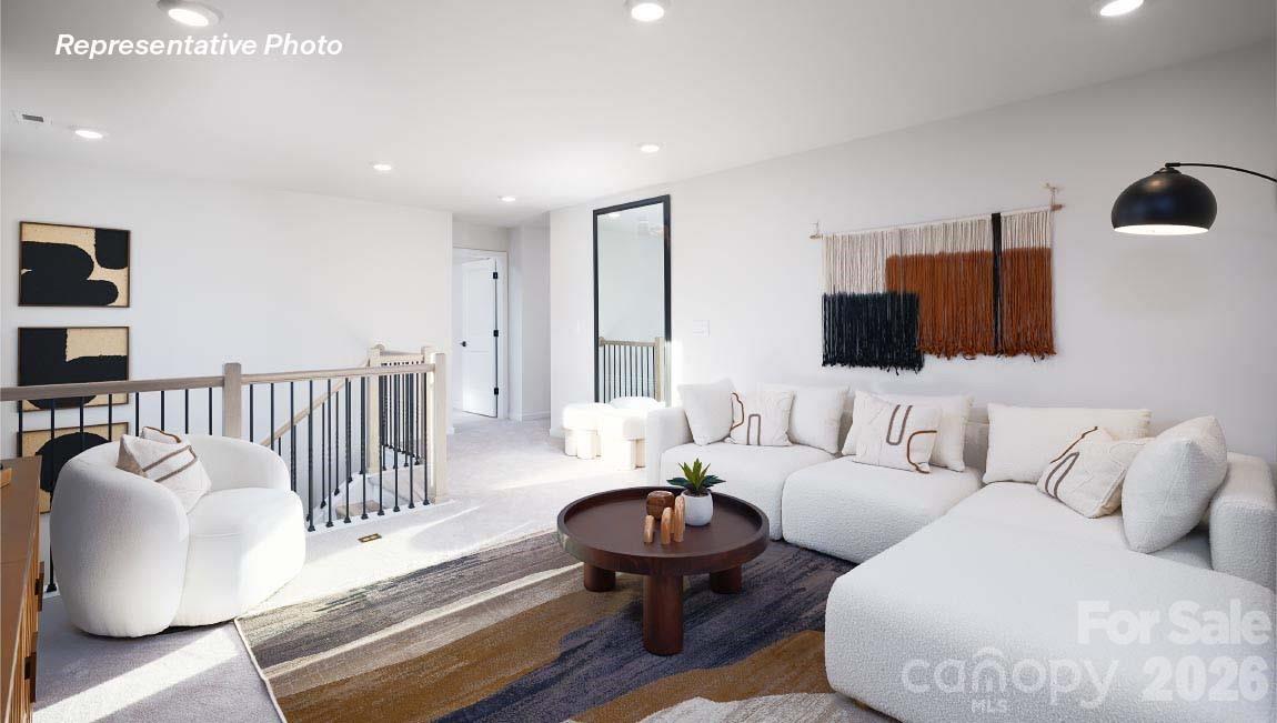 6046 Shady Terrace Lane — York