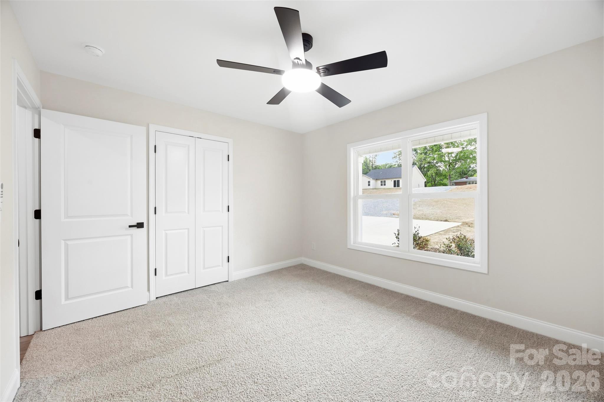 204 Knollwood Circle — Albemarle