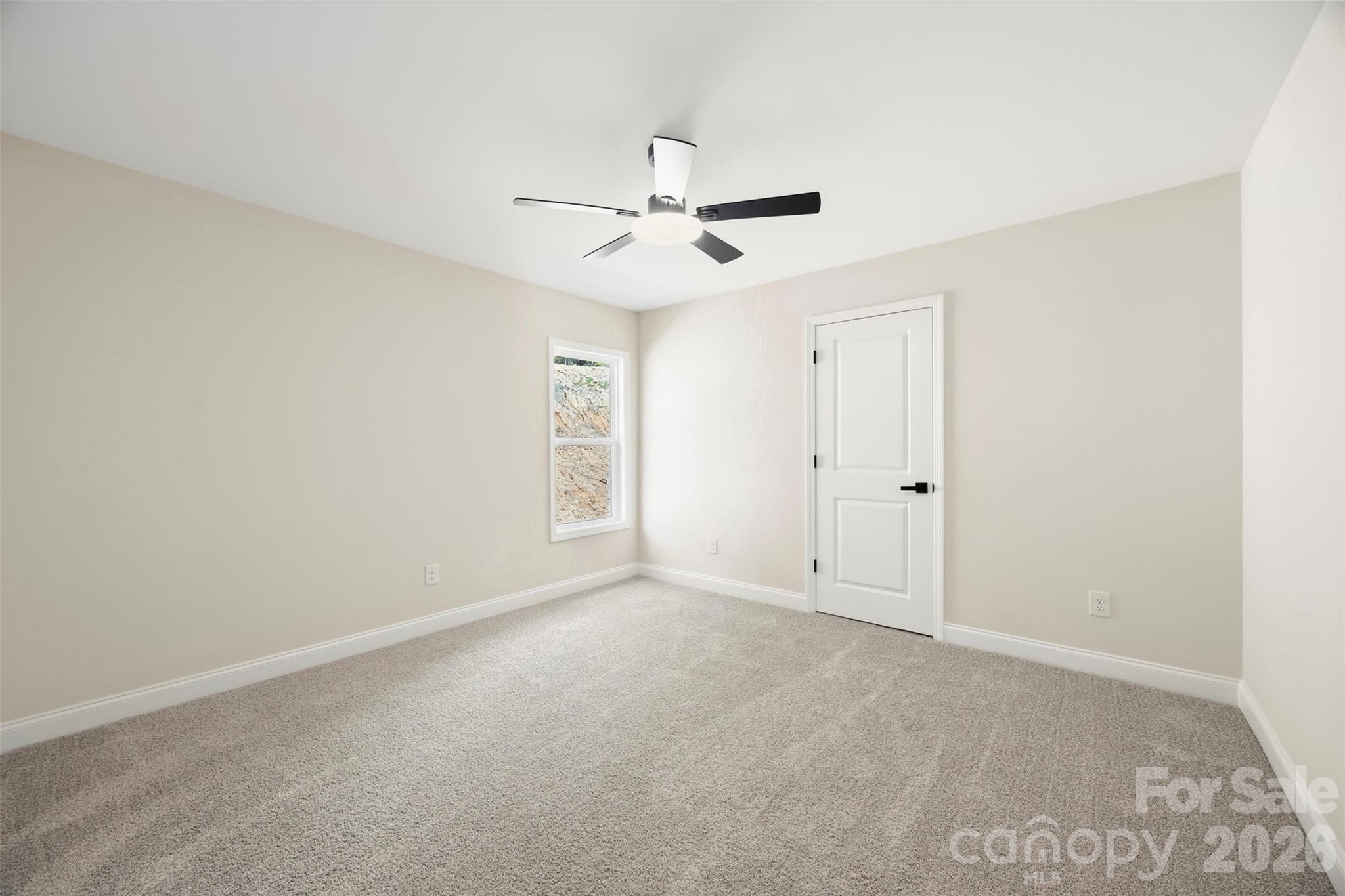 204 Knollwood Circle — Albemarle