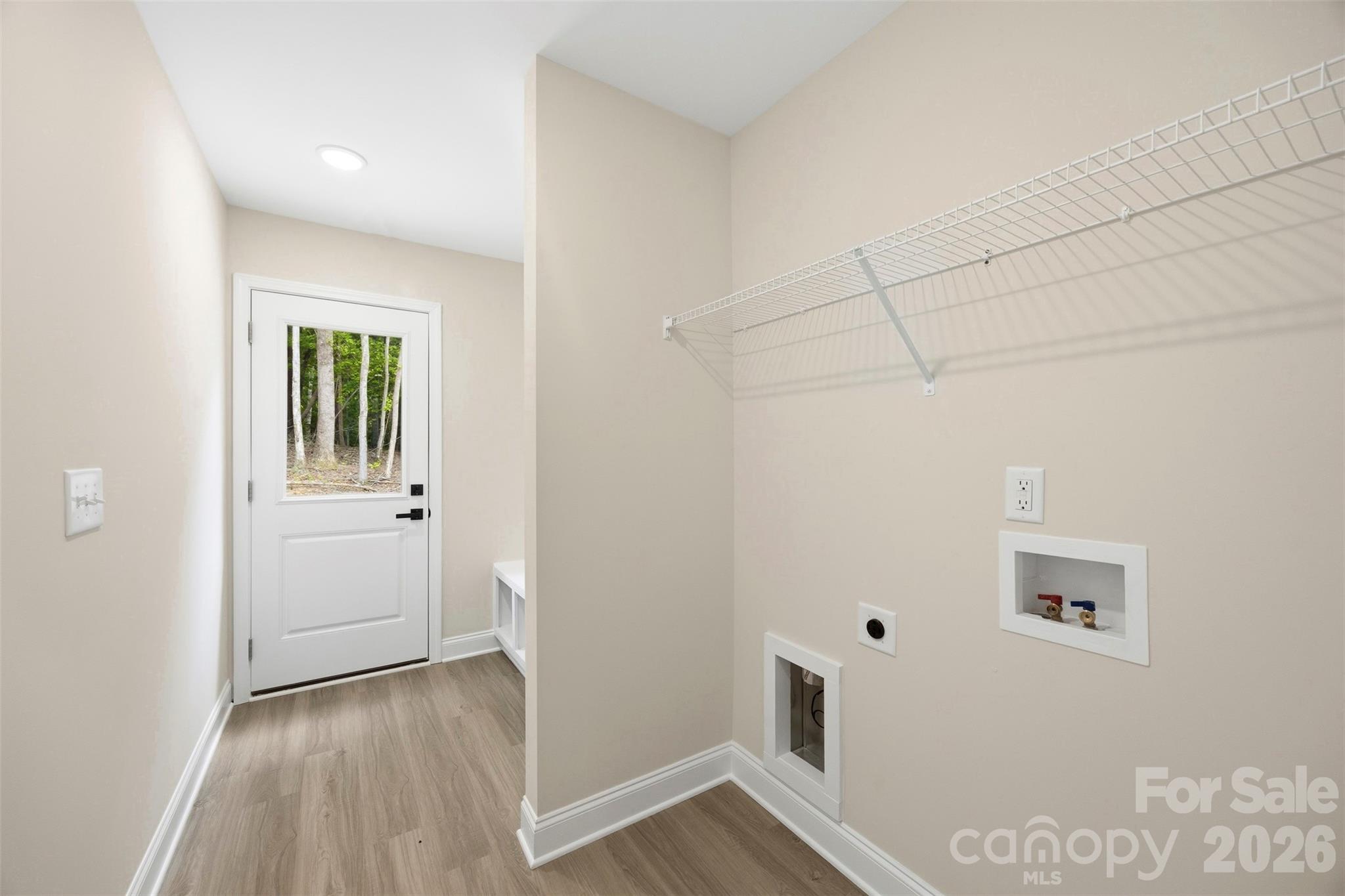 204 Knollwood Circle — Albemarle