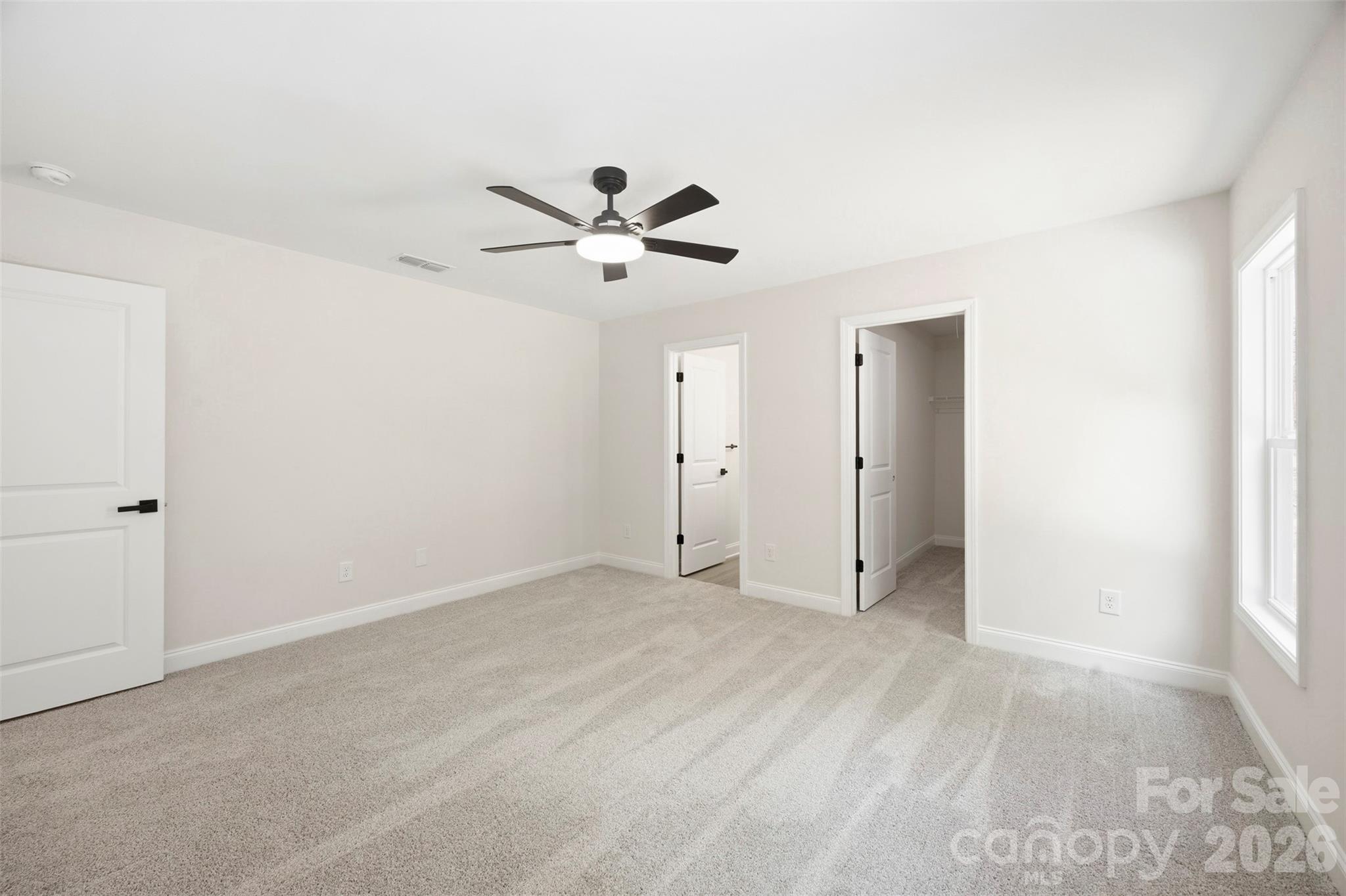204 Knollwood Circle — Albemarle
