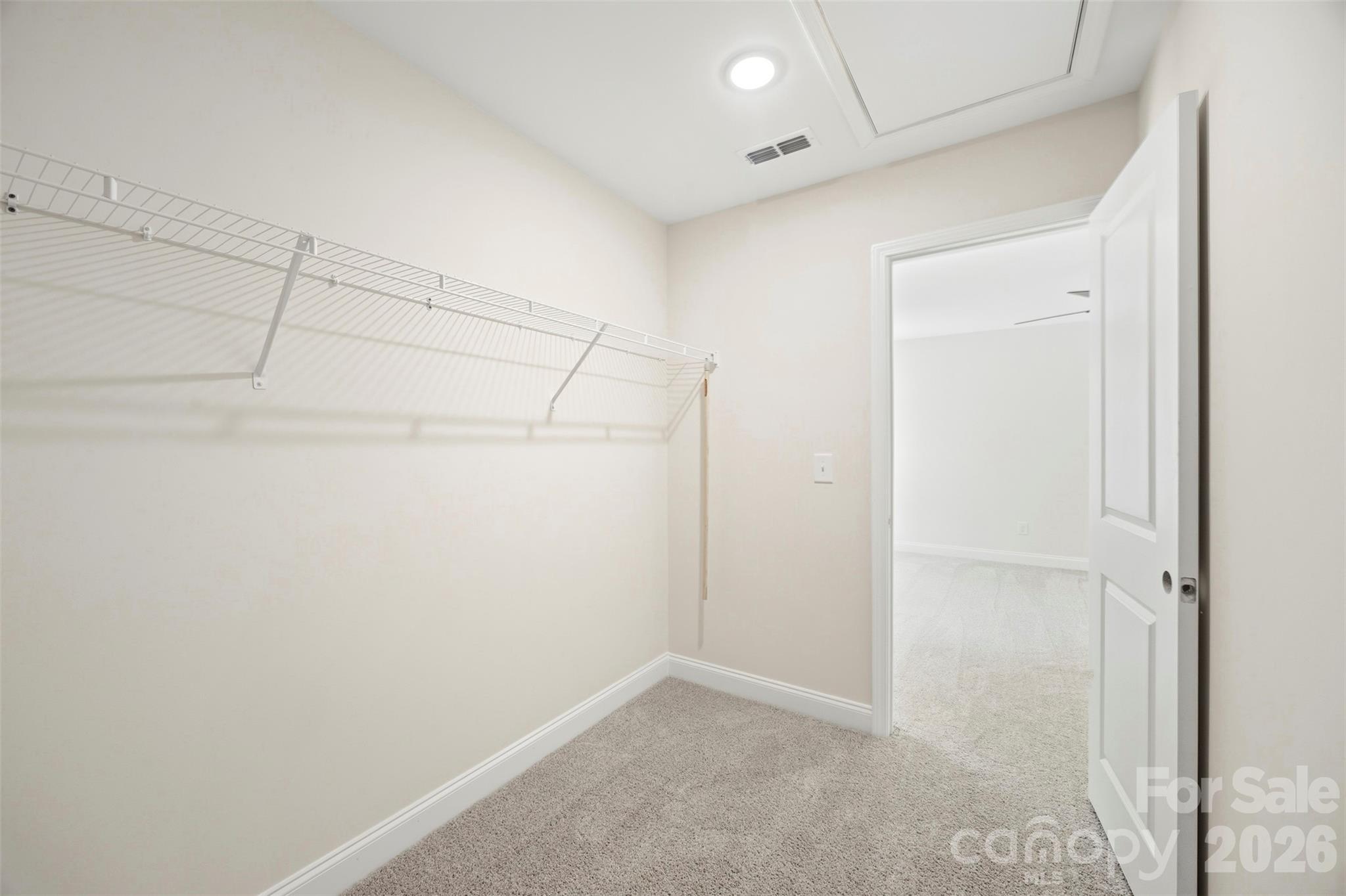 204 Knollwood Circle — Albemarle