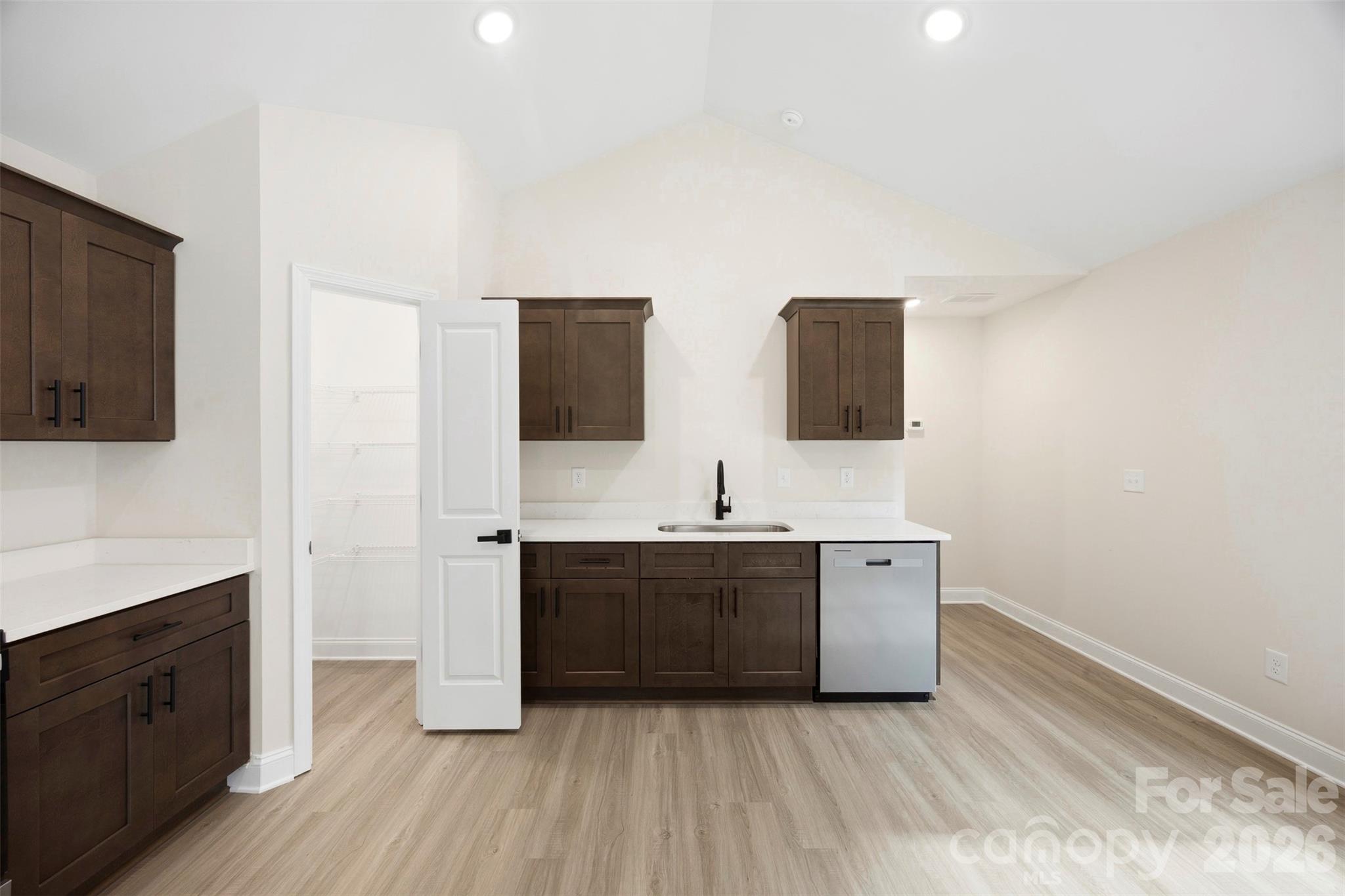 204 Knollwood Circle — Albemarle