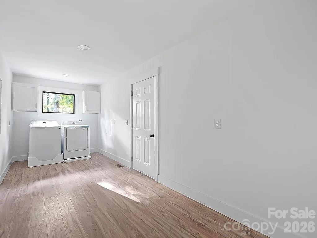 384 Cascada Vista Drive — Chimney Rock