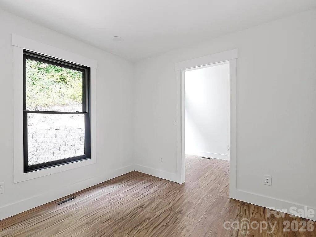 384 Cascada Vista Drive — Chimney Rock