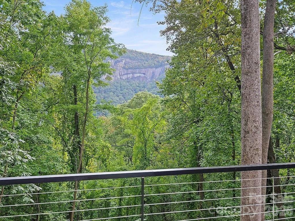 384 Cascada Vista Drive — Chimney Rock
