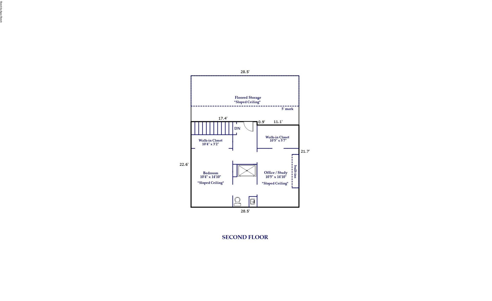 150 Hobby Horse Lane — Hendersonville