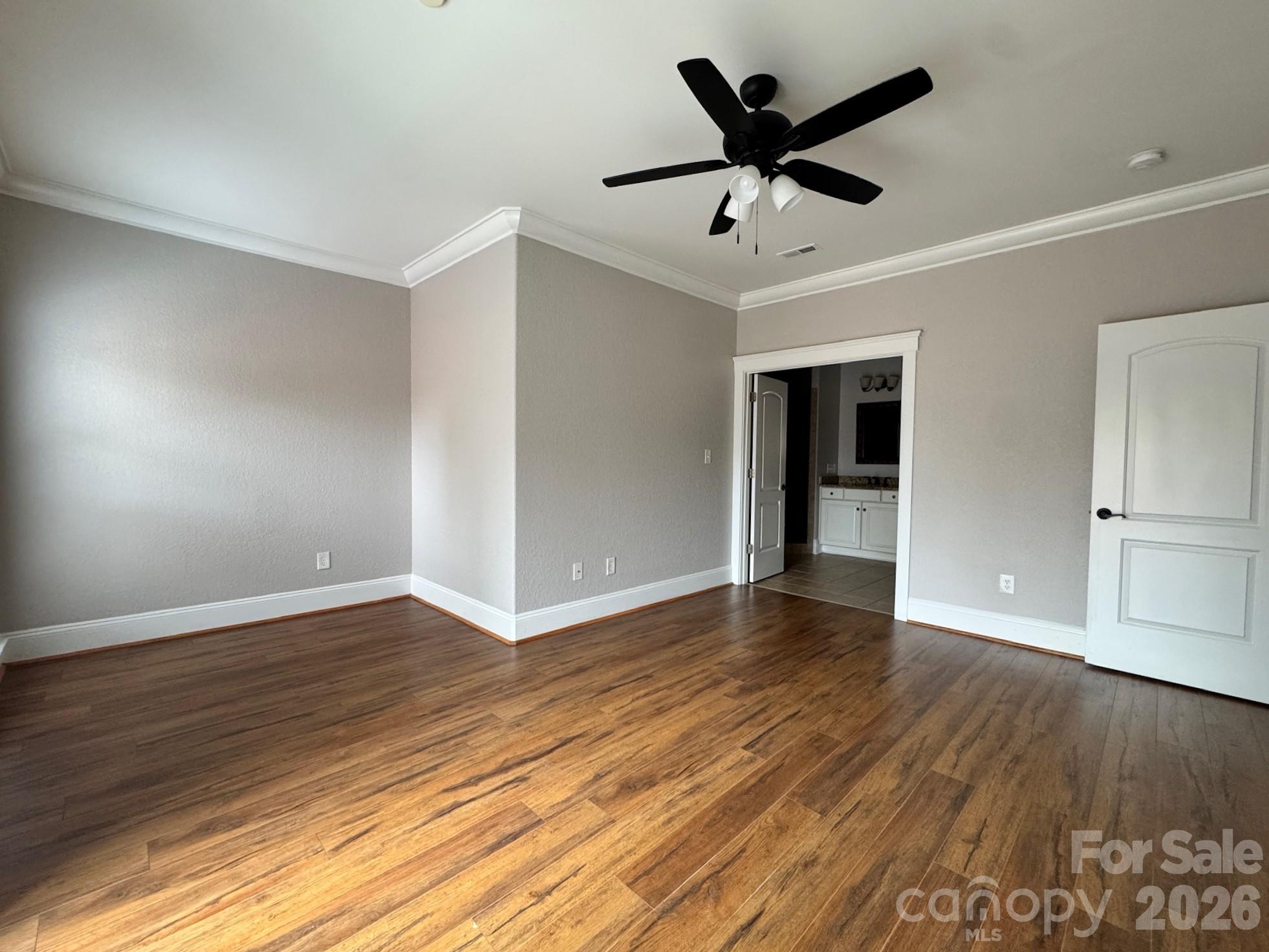 1005 Stuarts Landing Drive — Cramerton