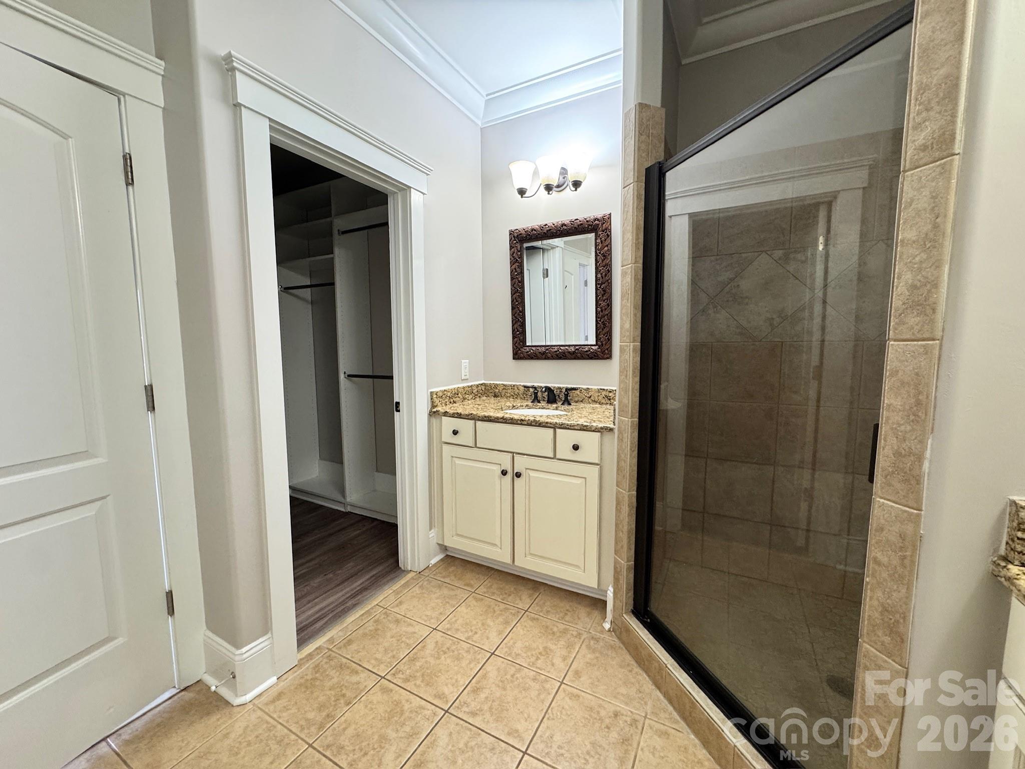1005 Stuarts Landing Drive — Cramerton