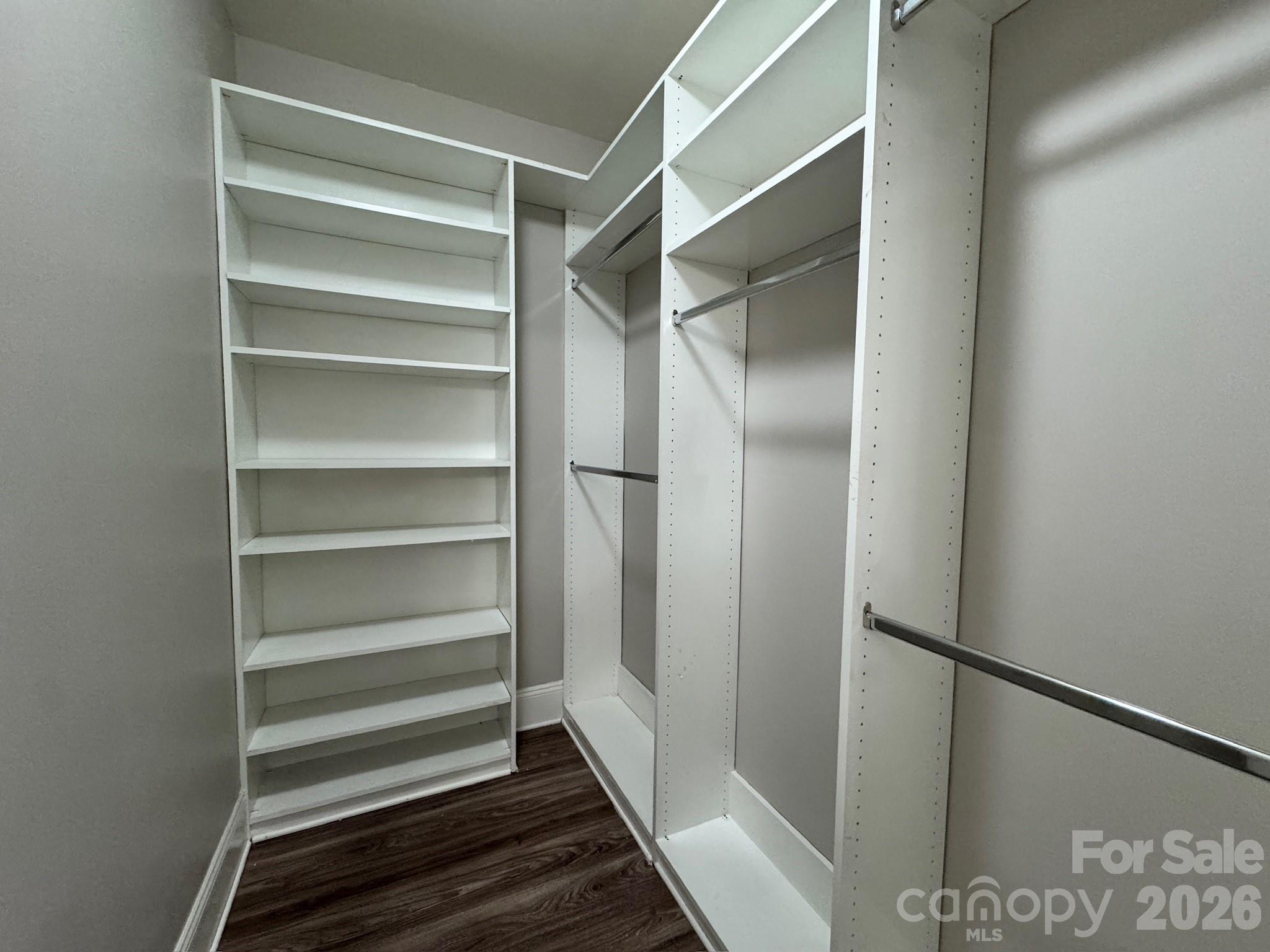 1005 Stuarts Landing Drive — Cramerton