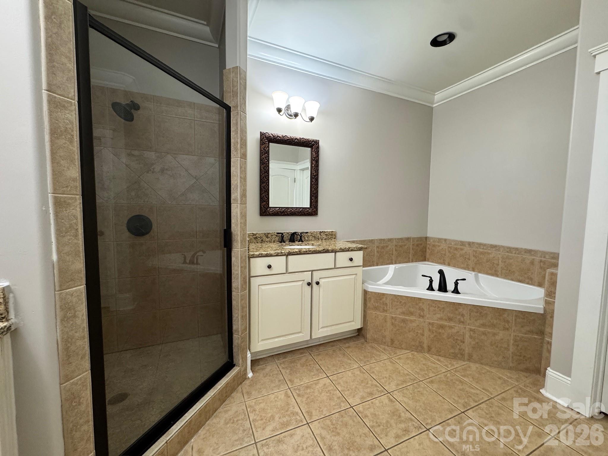 1005 Stuarts Landing Drive — Cramerton