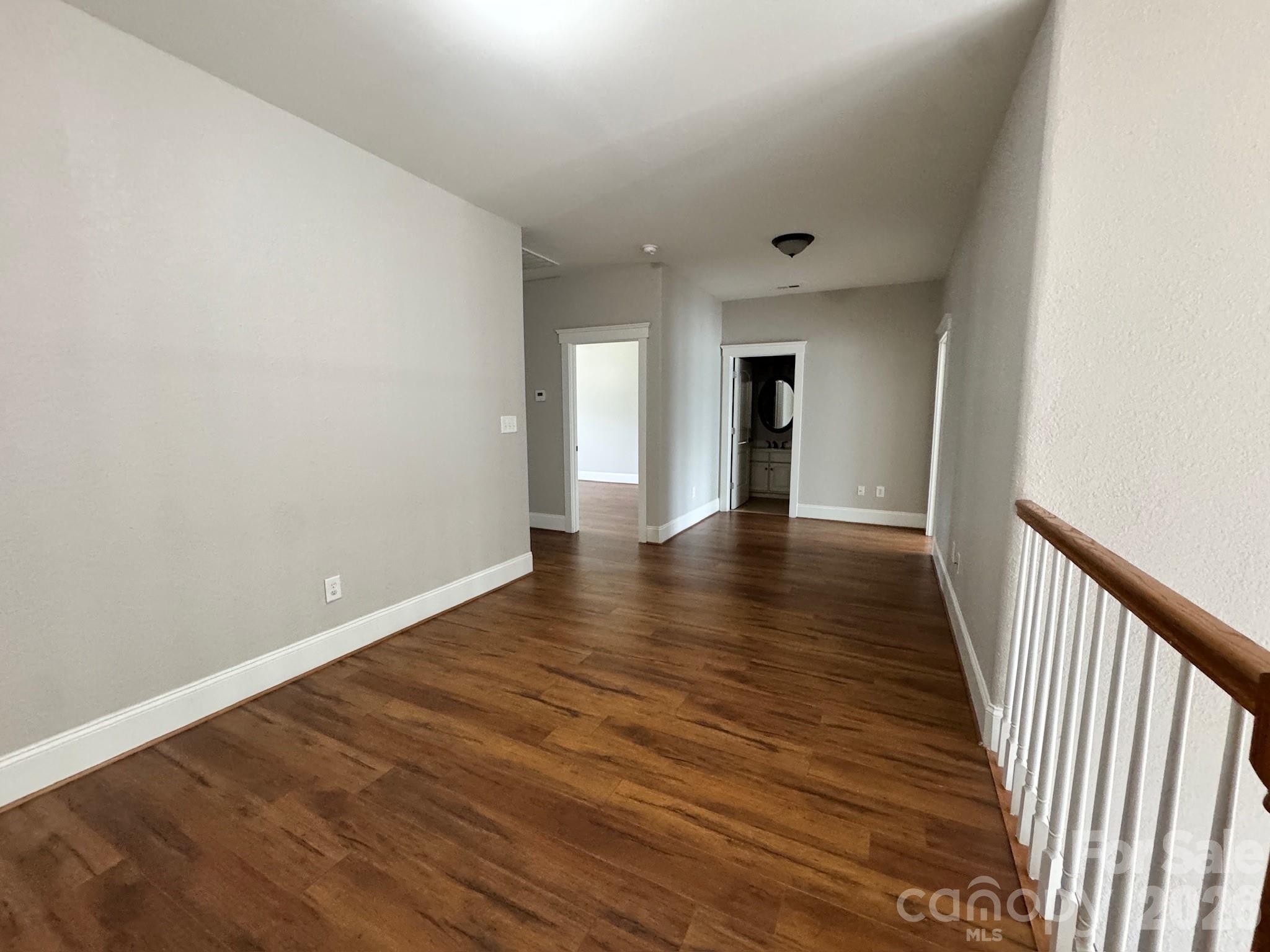 1005 Stuarts Landing Drive — Cramerton