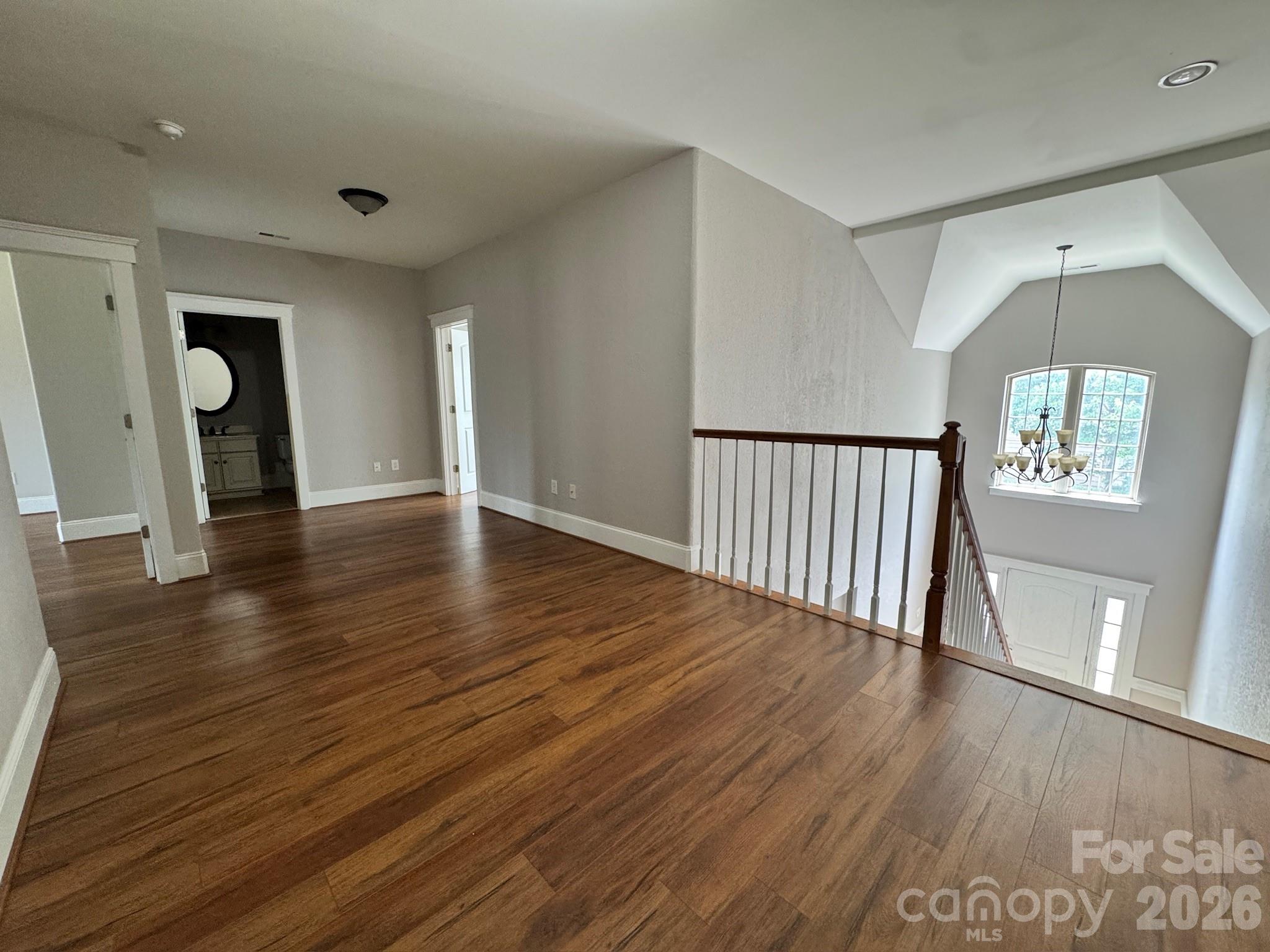 1005 Stuarts Landing Drive — Cramerton