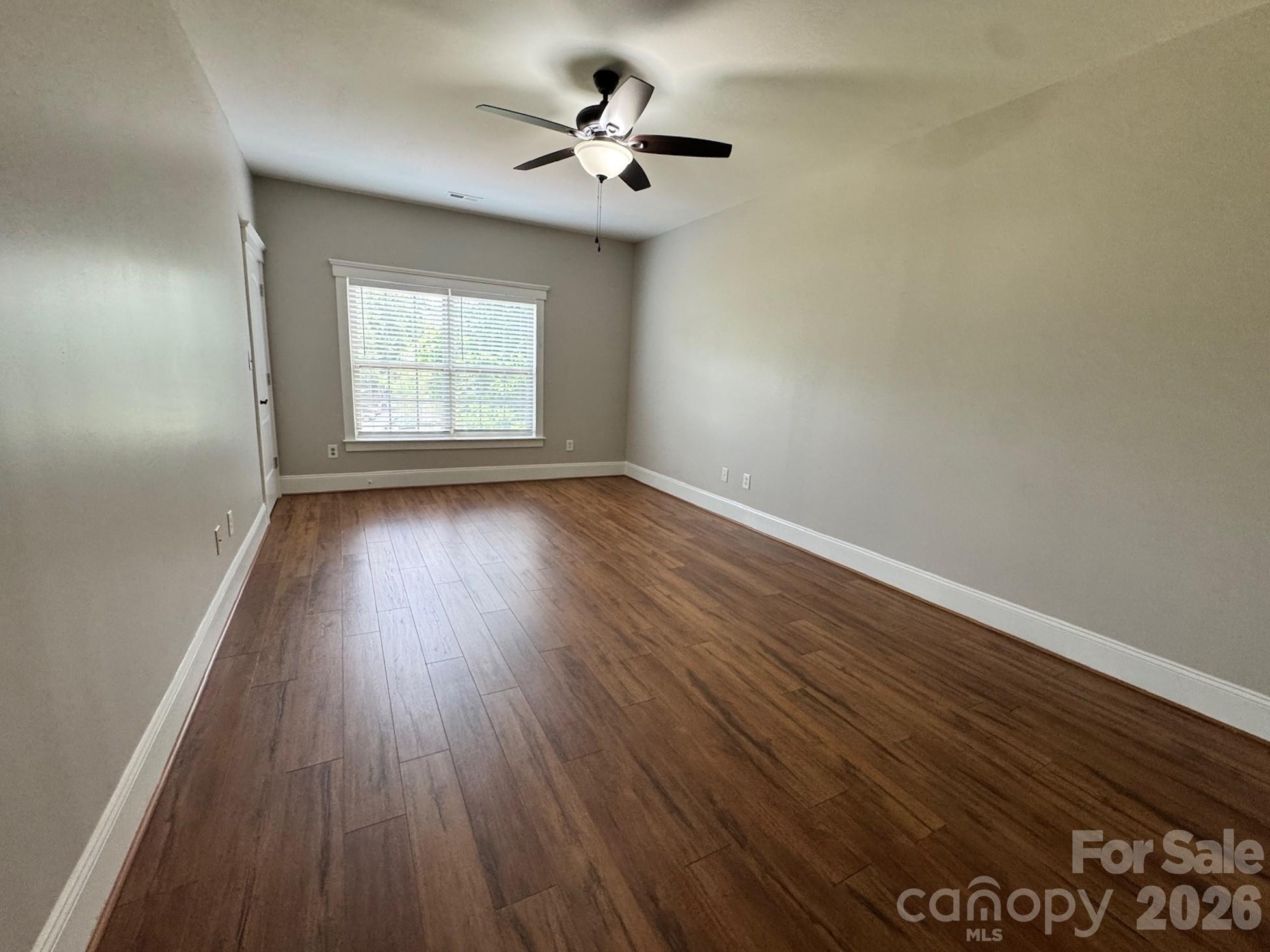 1005 Stuarts Landing Drive — Cramerton