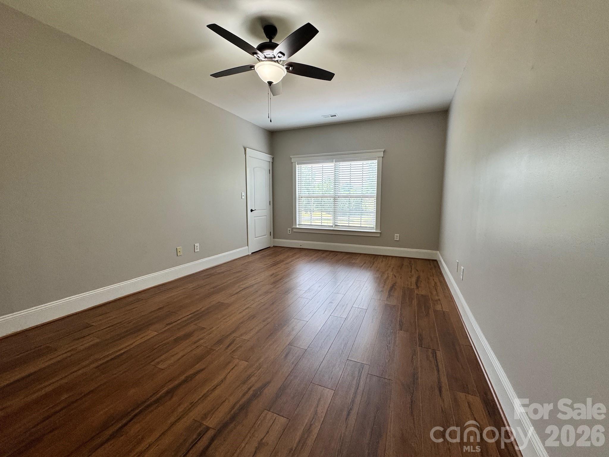 1005 Stuarts Landing Drive — Cramerton