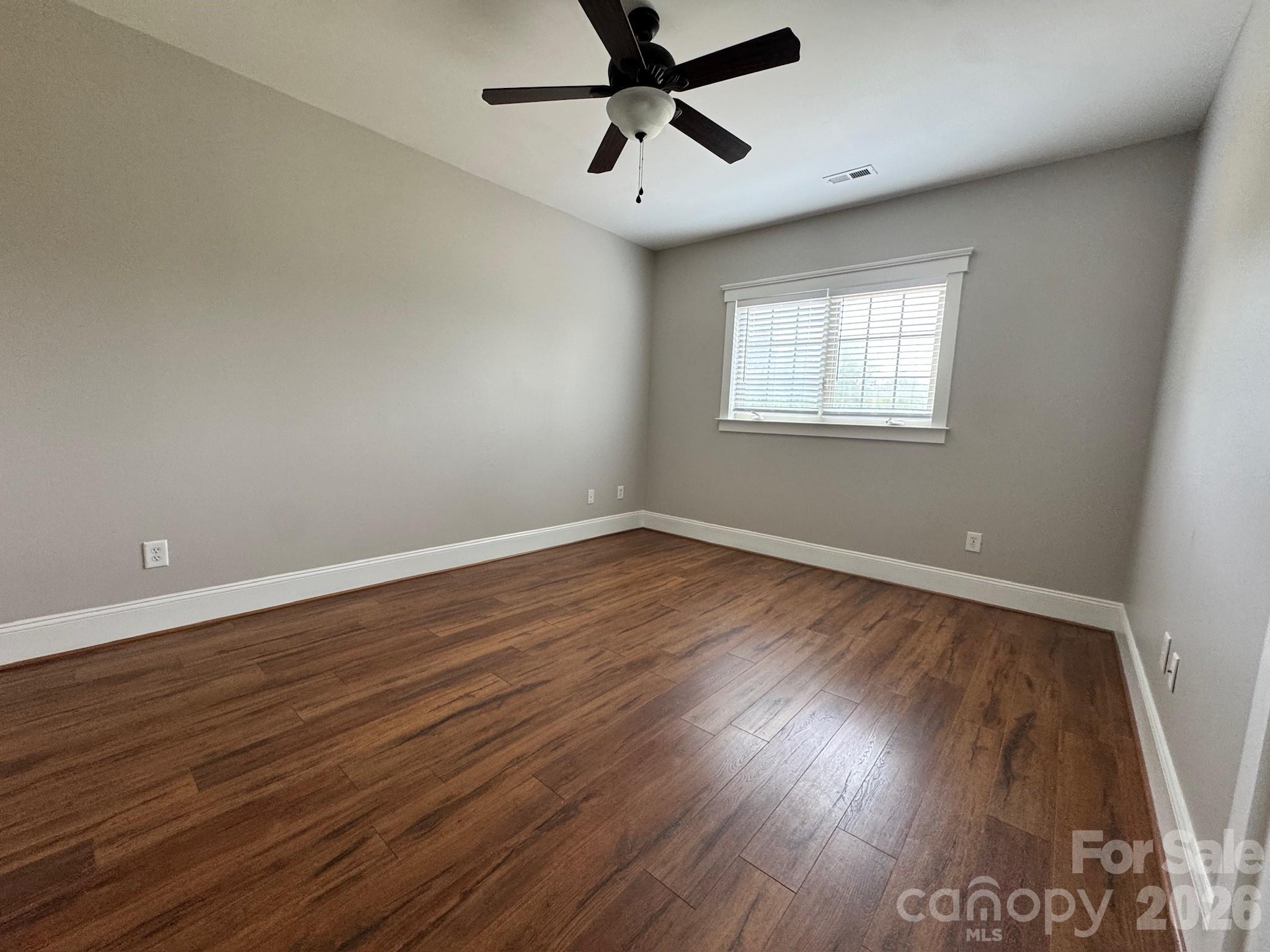 1005 Stuarts Landing Drive — Cramerton