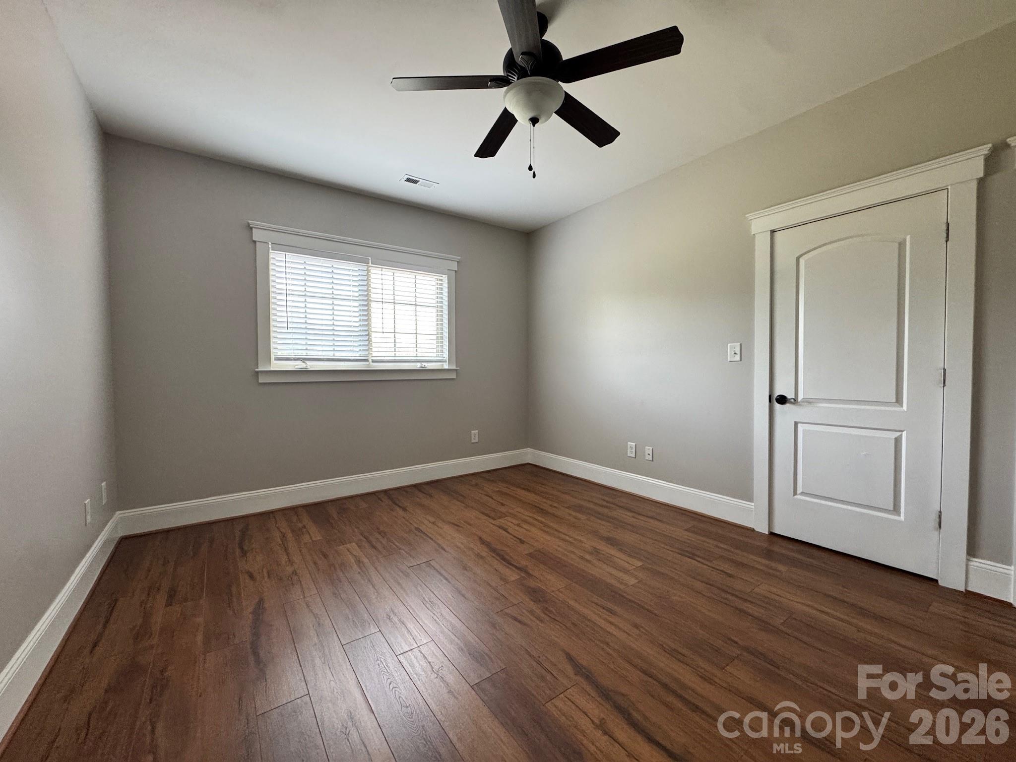 1005 Stuarts Landing Drive — Cramerton