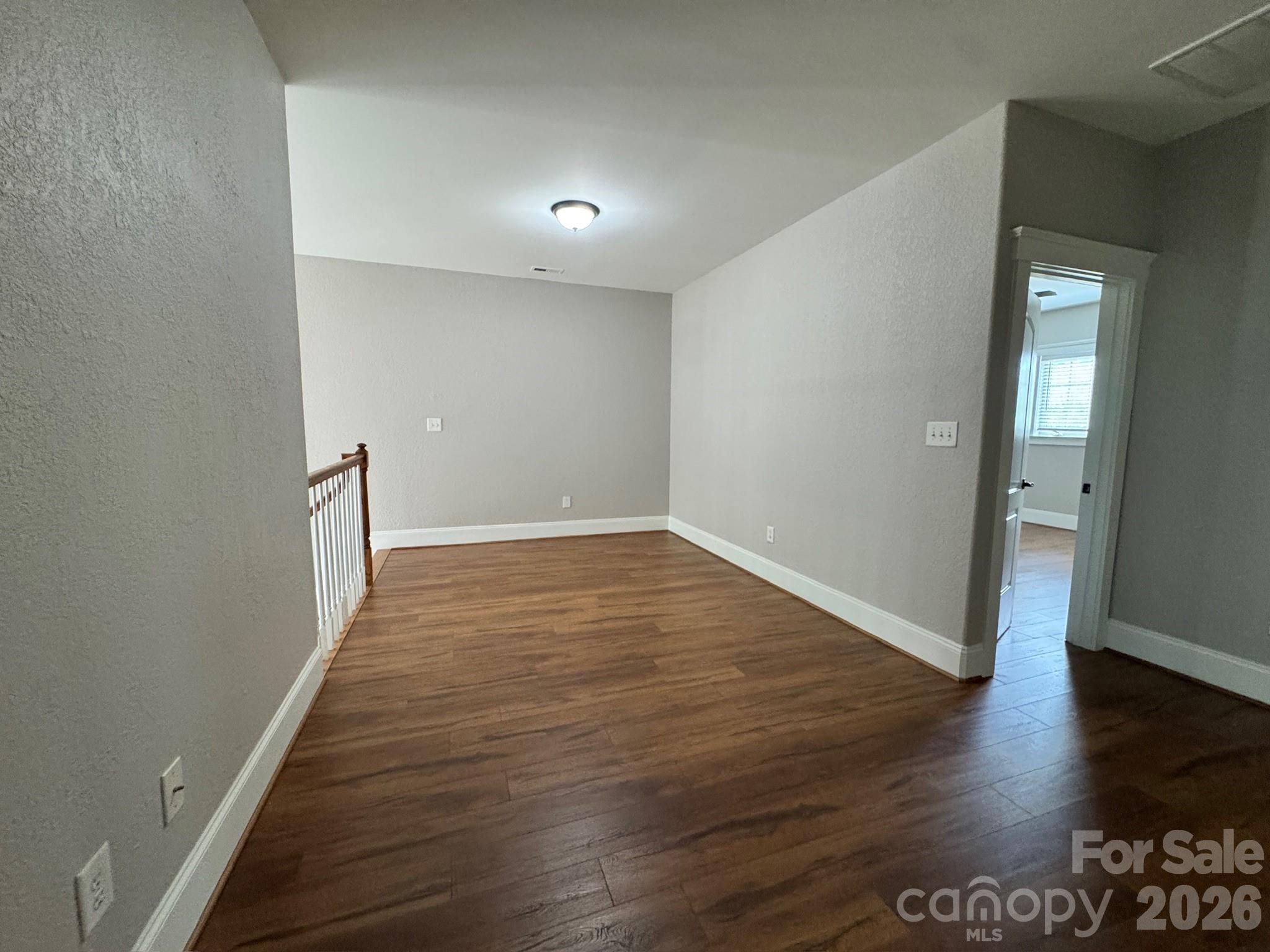 1005 Stuarts Landing Drive — Cramerton