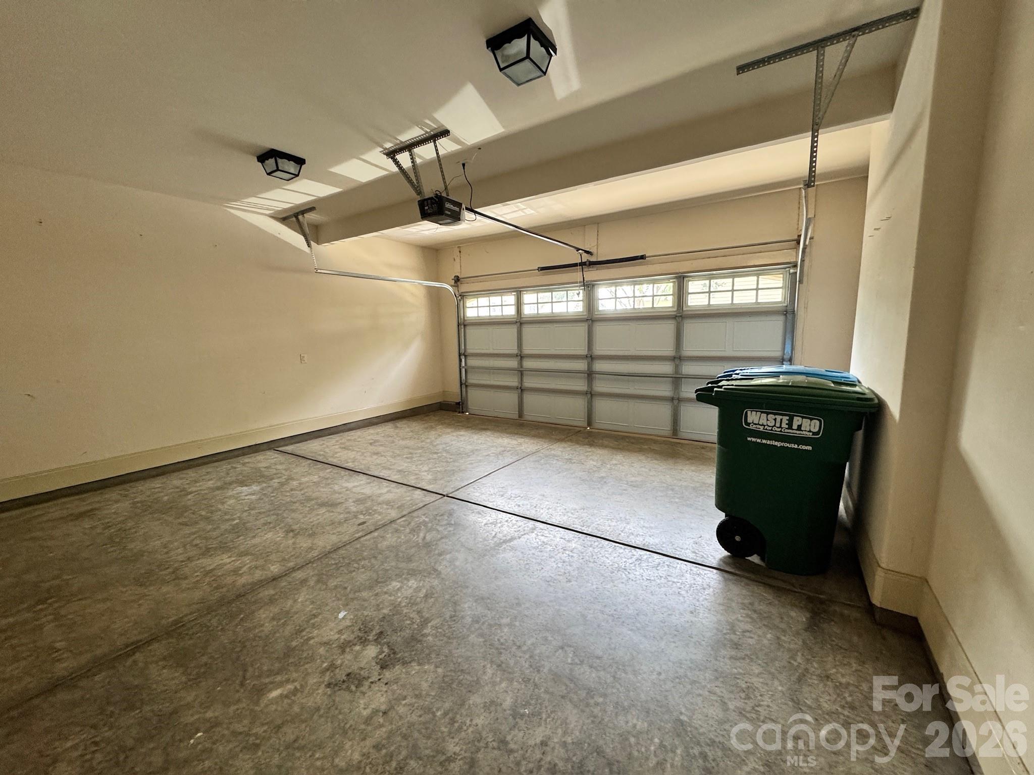 1005 Stuarts Landing Drive — Cramerton