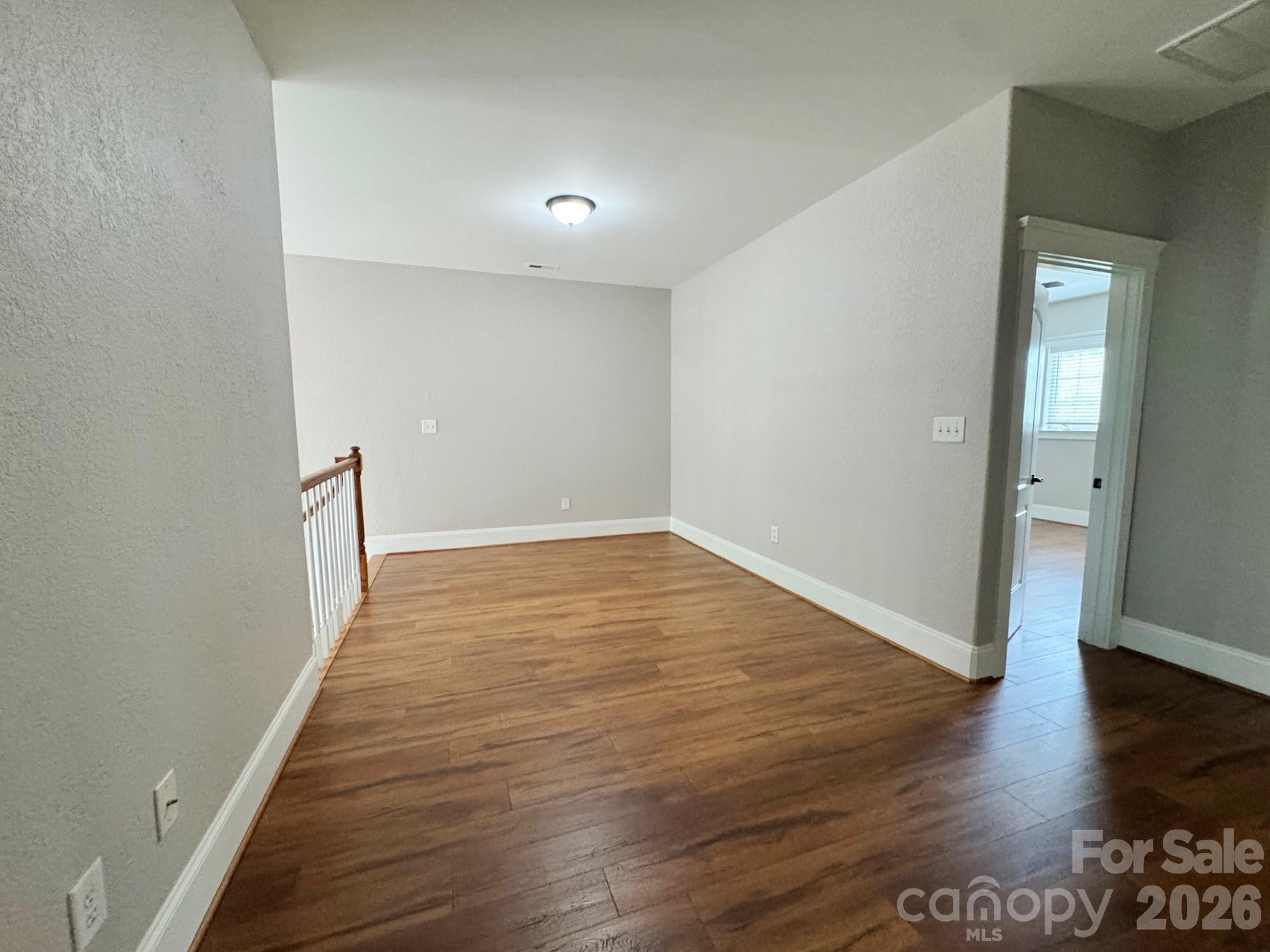 1005 Stuarts Landing Drive — Cramerton