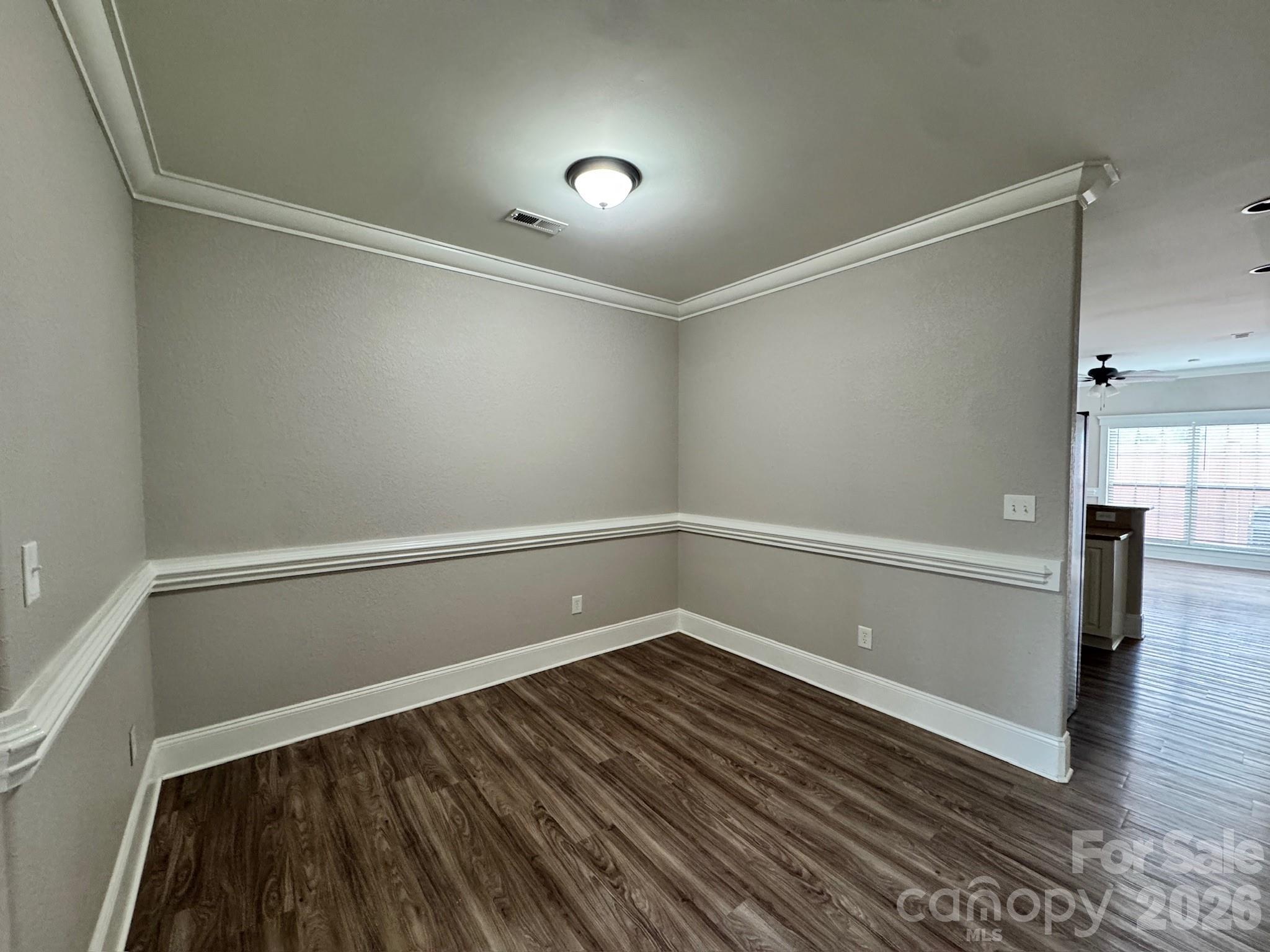 1005 Stuarts Landing Drive — Cramerton